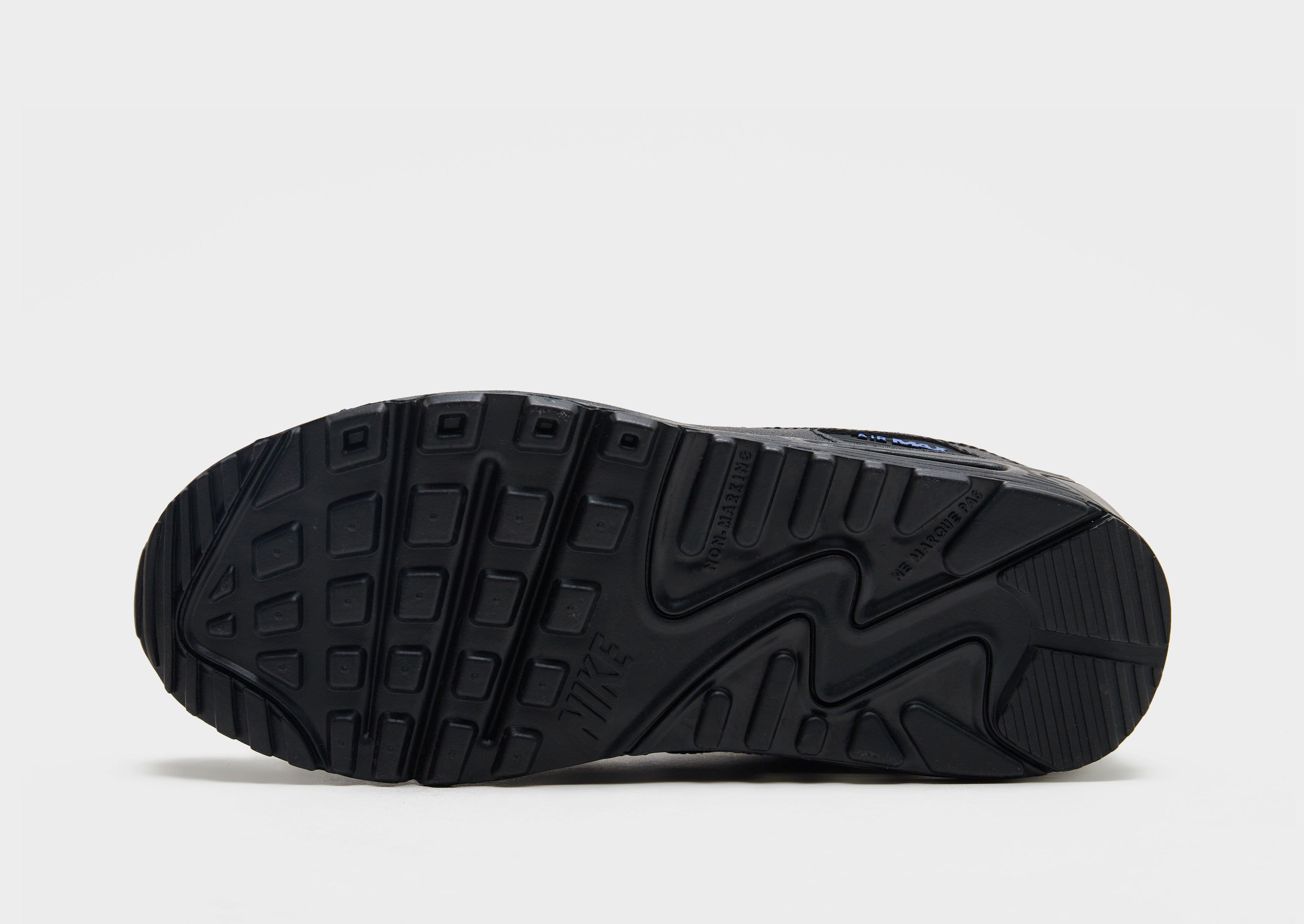 Nike Air Max 90 Junior