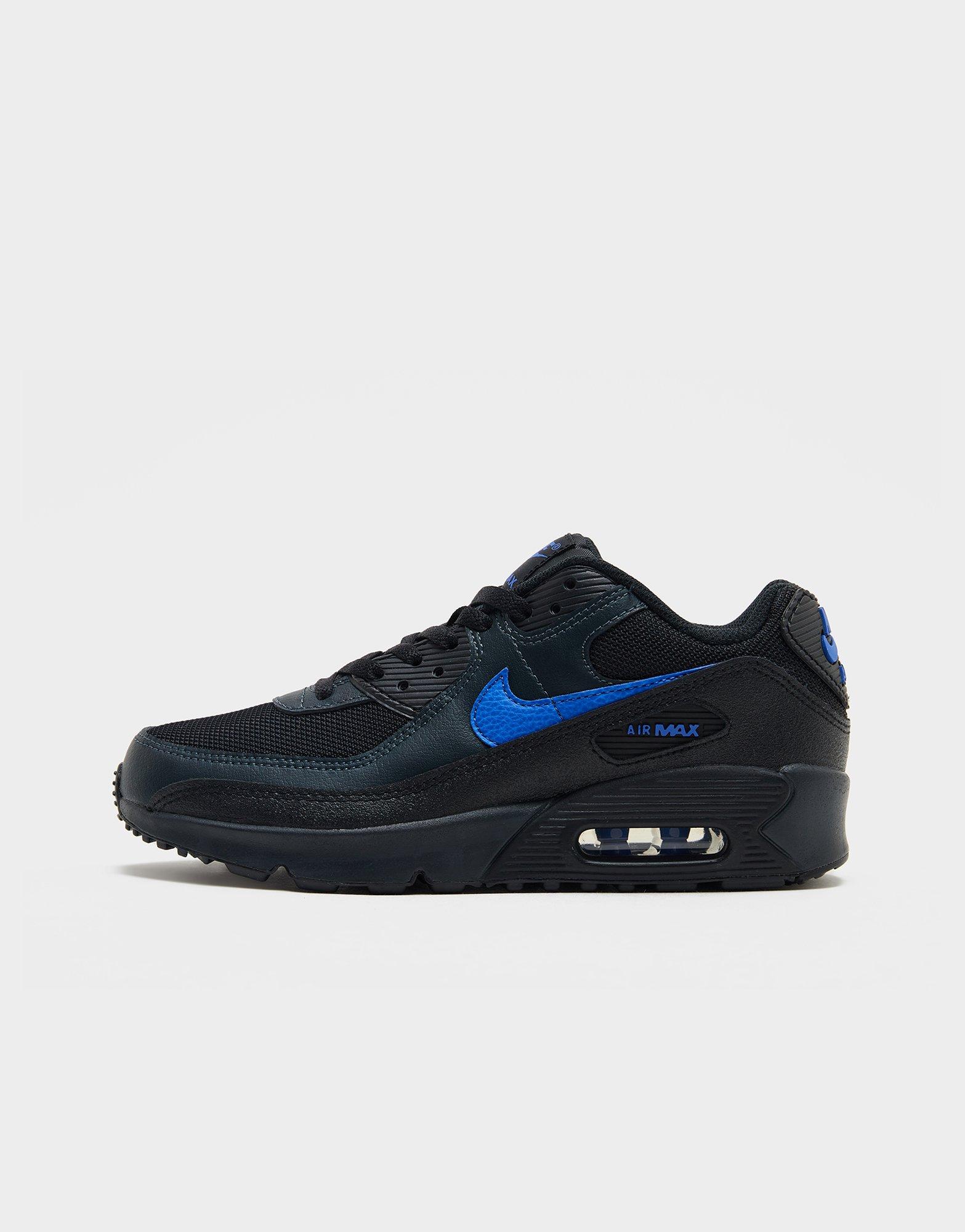 Nike Air Max 90 Junior