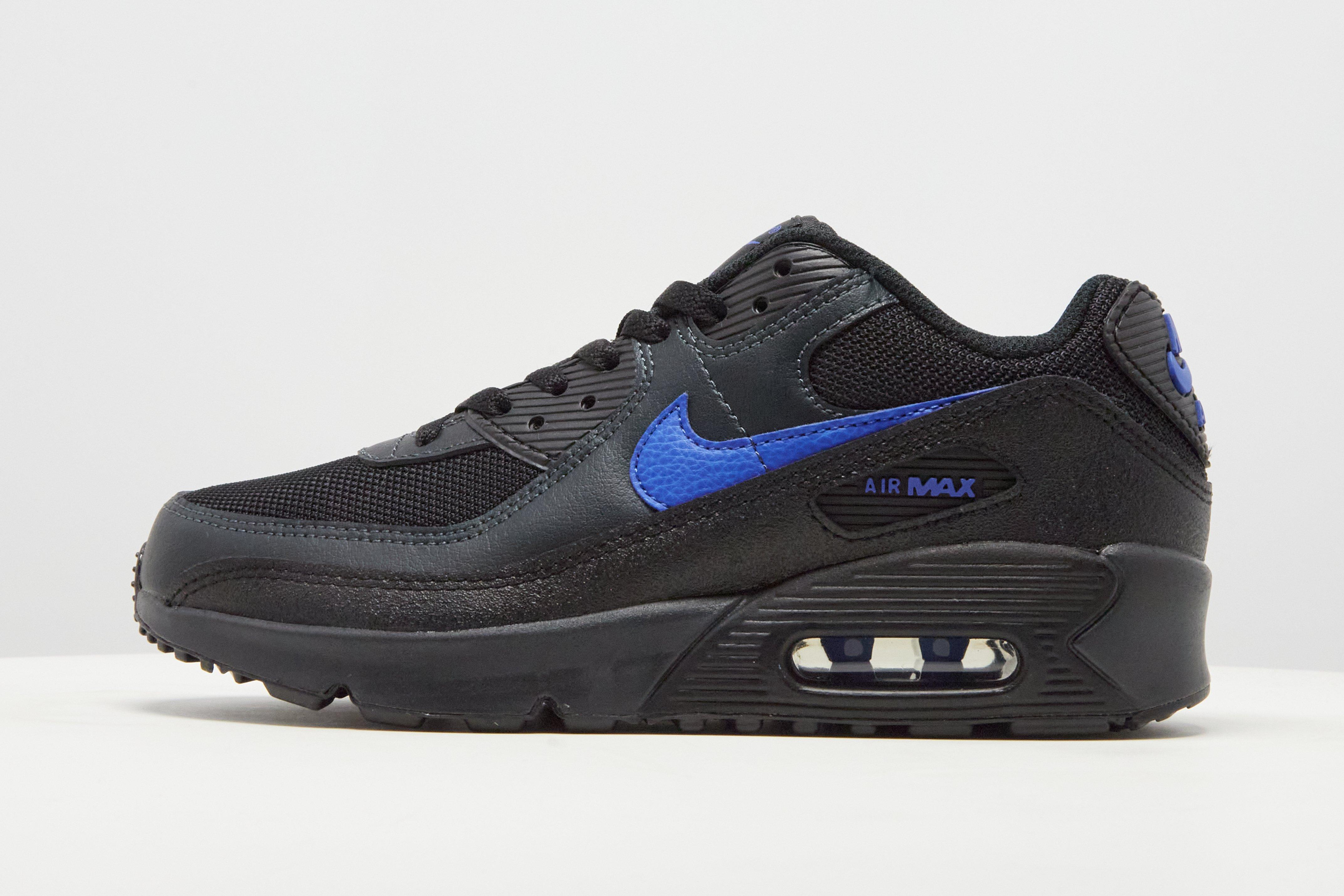 Nike Air Max 90 Junior