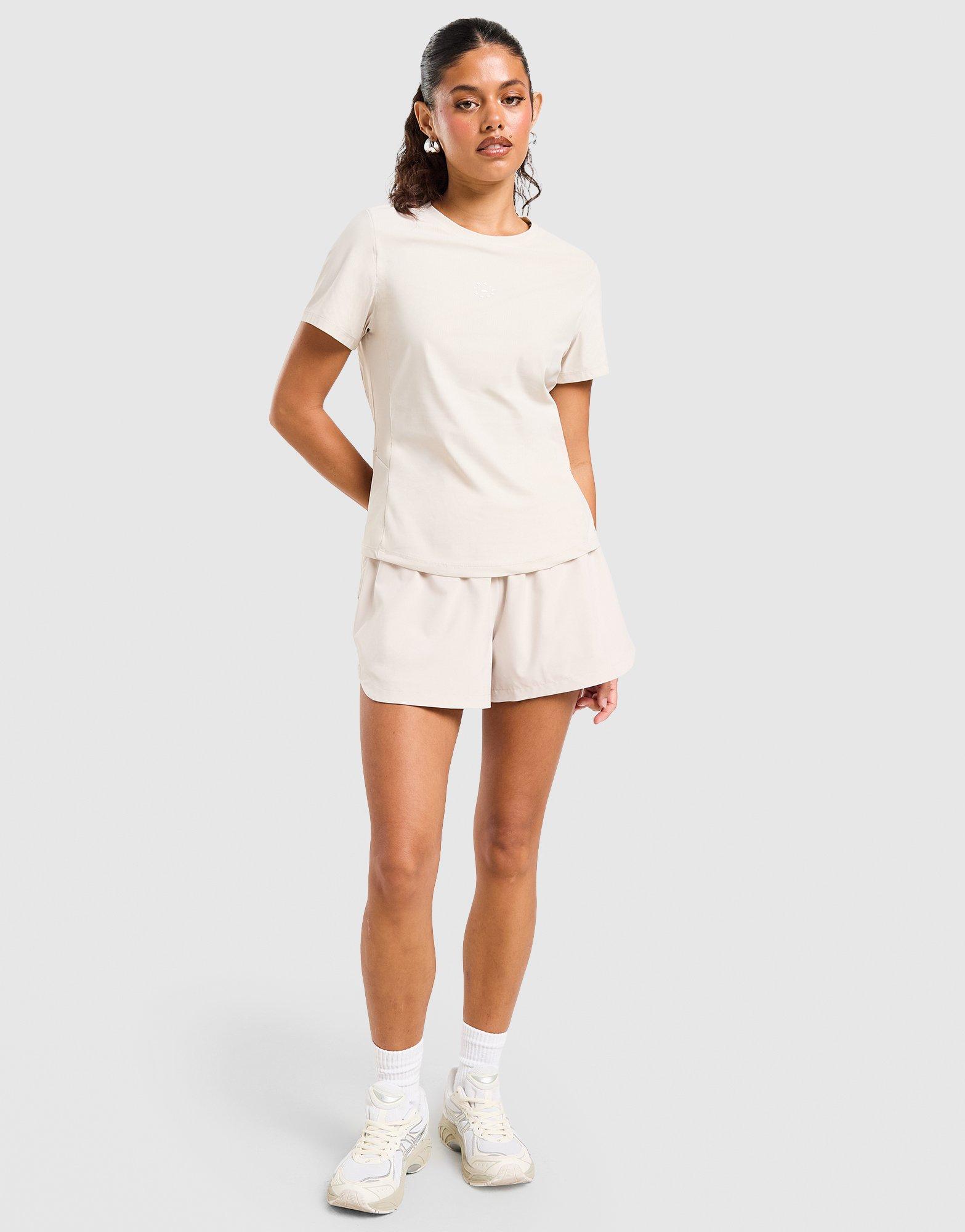 Trailberg Camiseta Tide