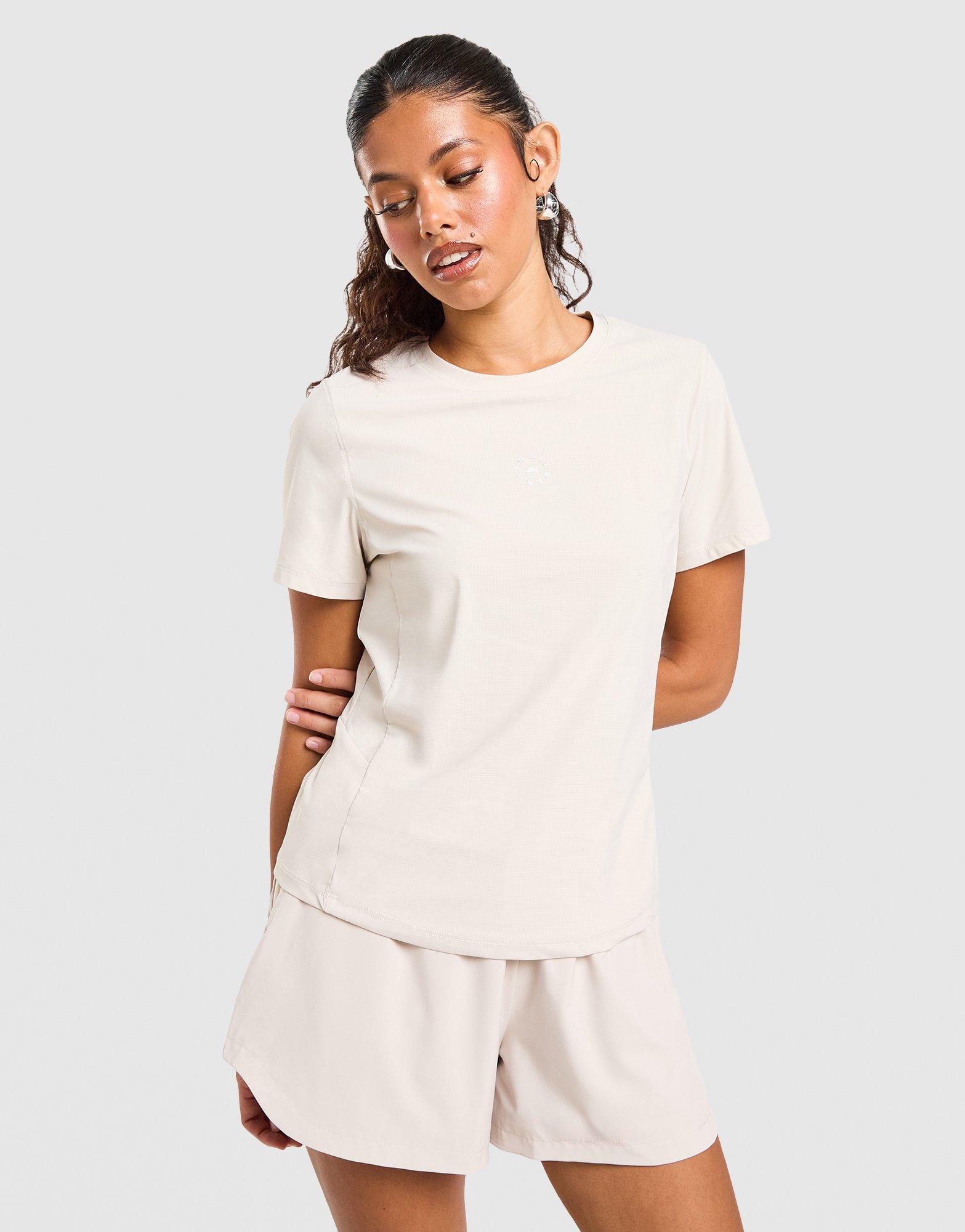 Trailberg Camiseta Tide