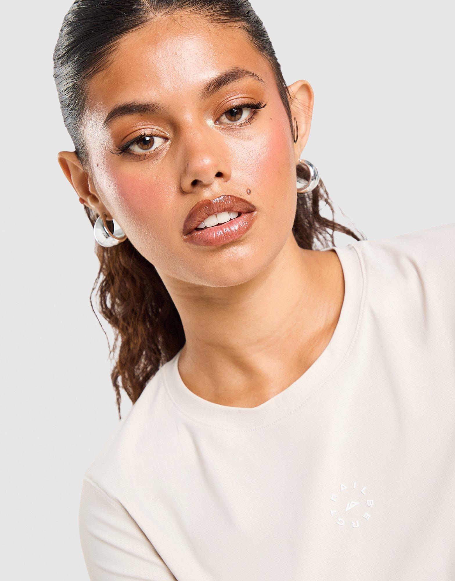 Trailberg Camiseta Tide