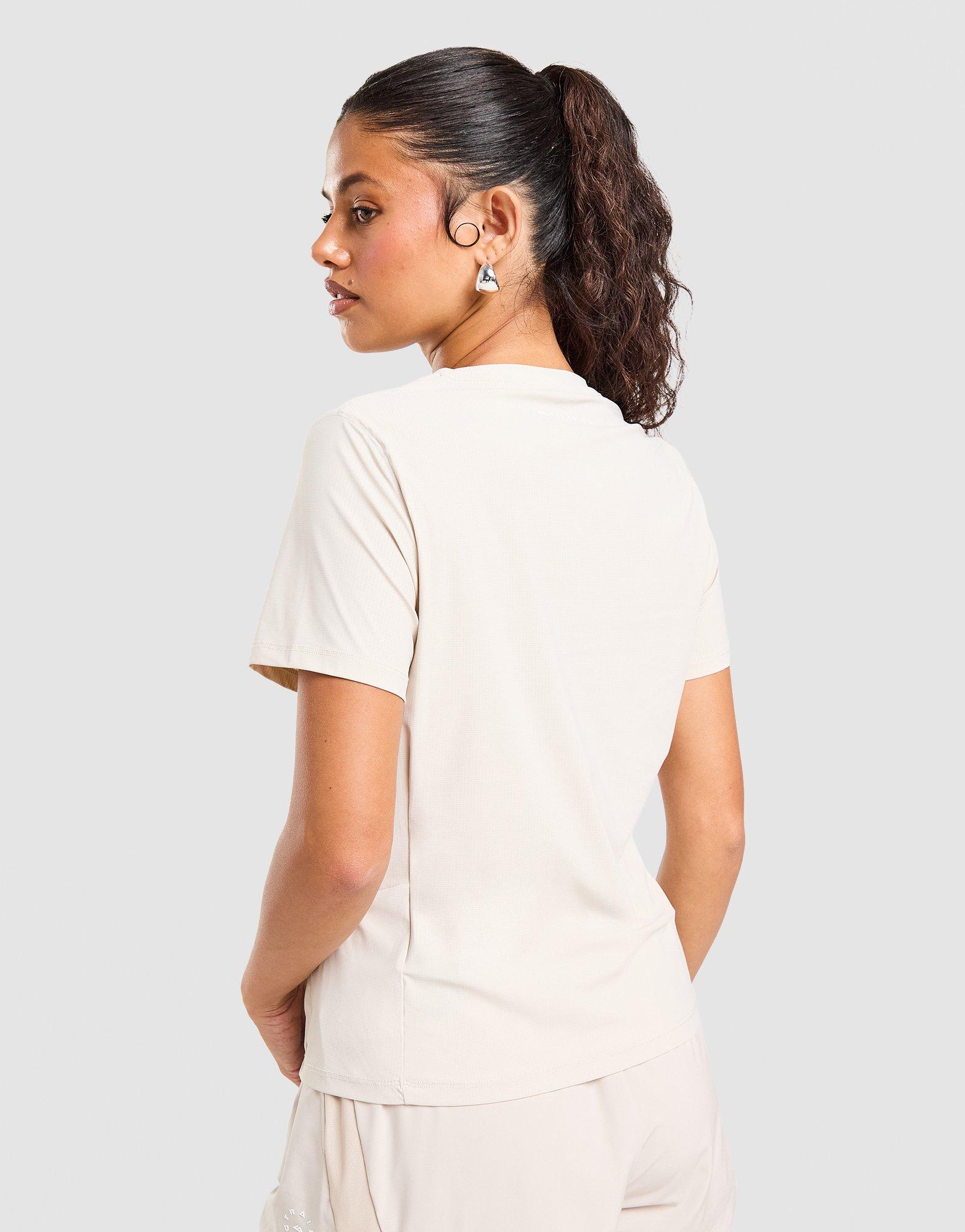 Trailberg Camiseta Tide
