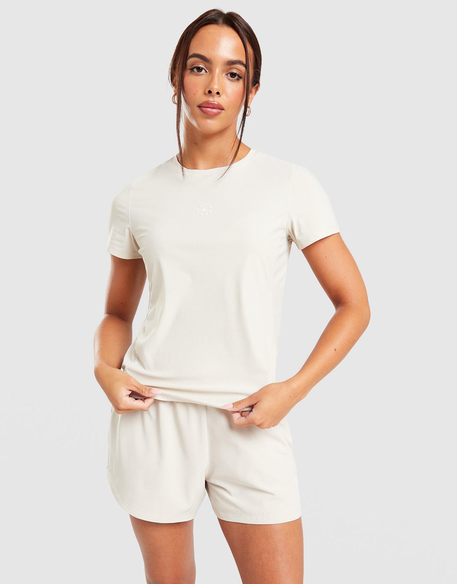 Trailberg Tide T-Shirt