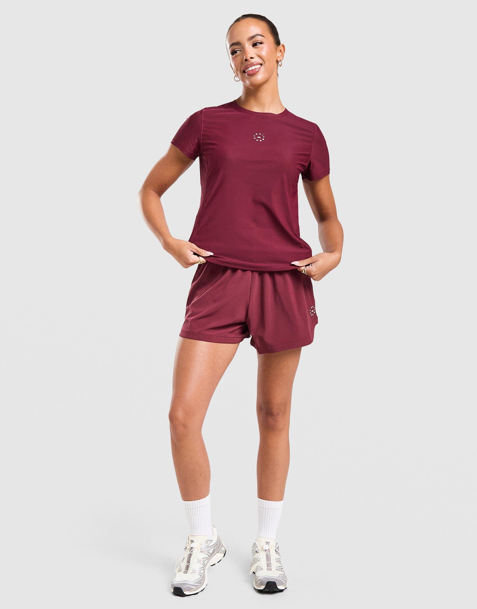 Trailberg Tide T-Shirt