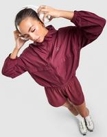 Trailberg Endura Woven Running Jacket