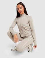 Trailberg Drift Full Zip Jacket