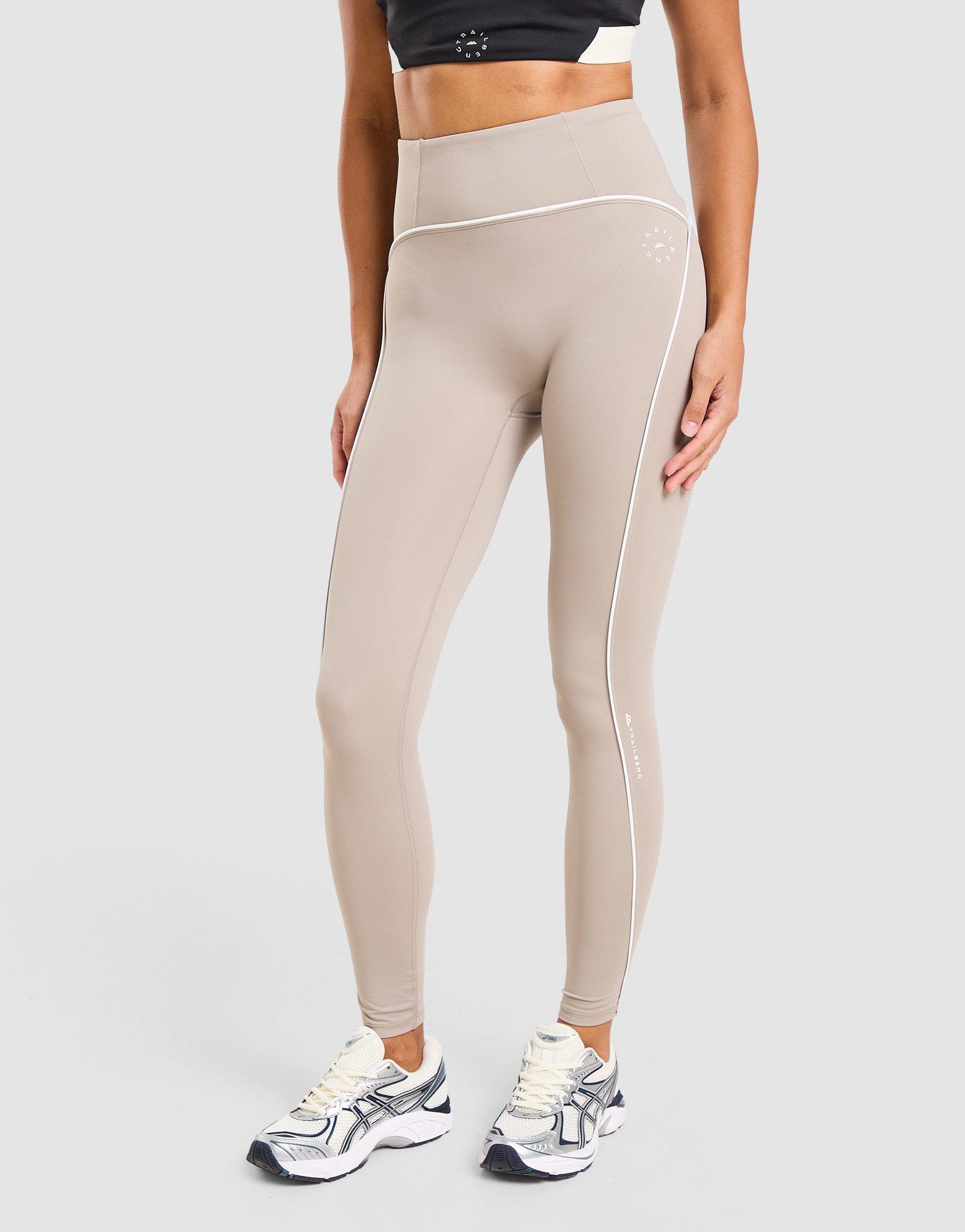 Trailberg Drift Leggings