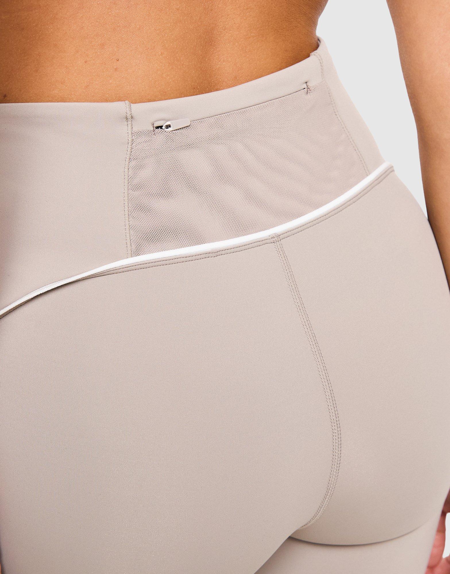 Trailberg Drift Leggings