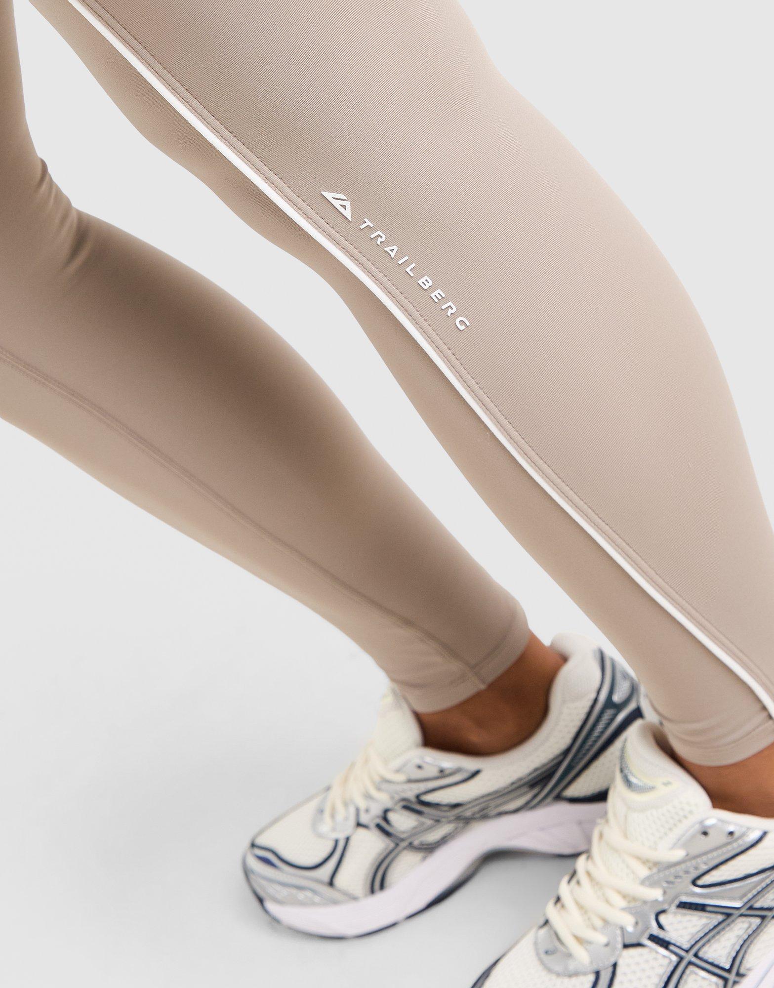 Trailberg Drift Leggings
