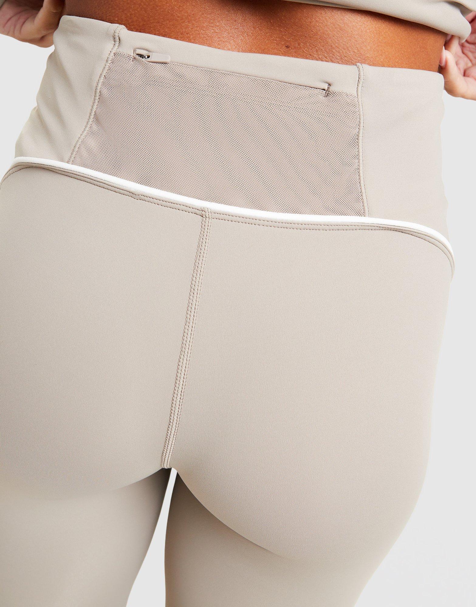 Trailberg Legging Drift