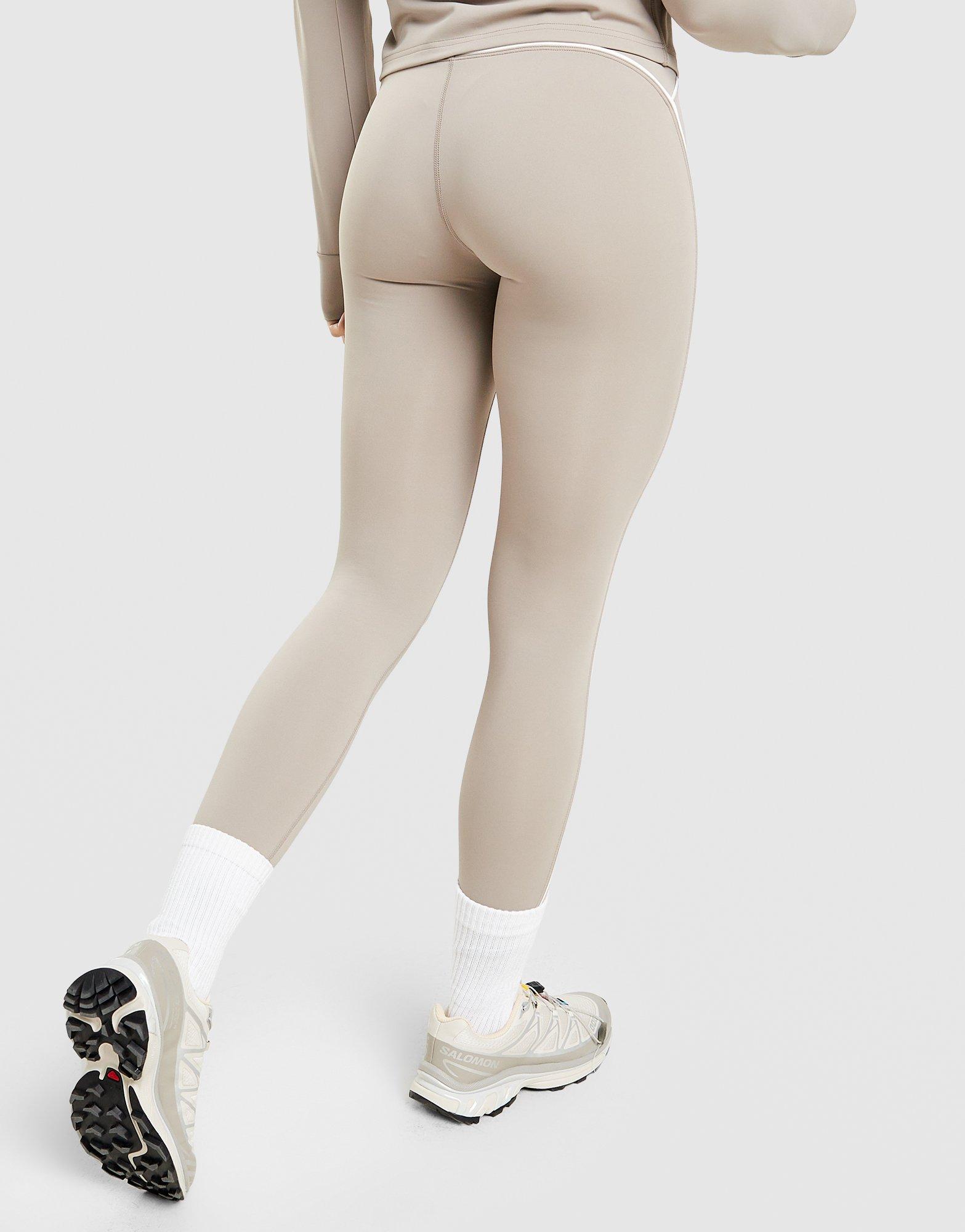 Trailberg Legging Drift
