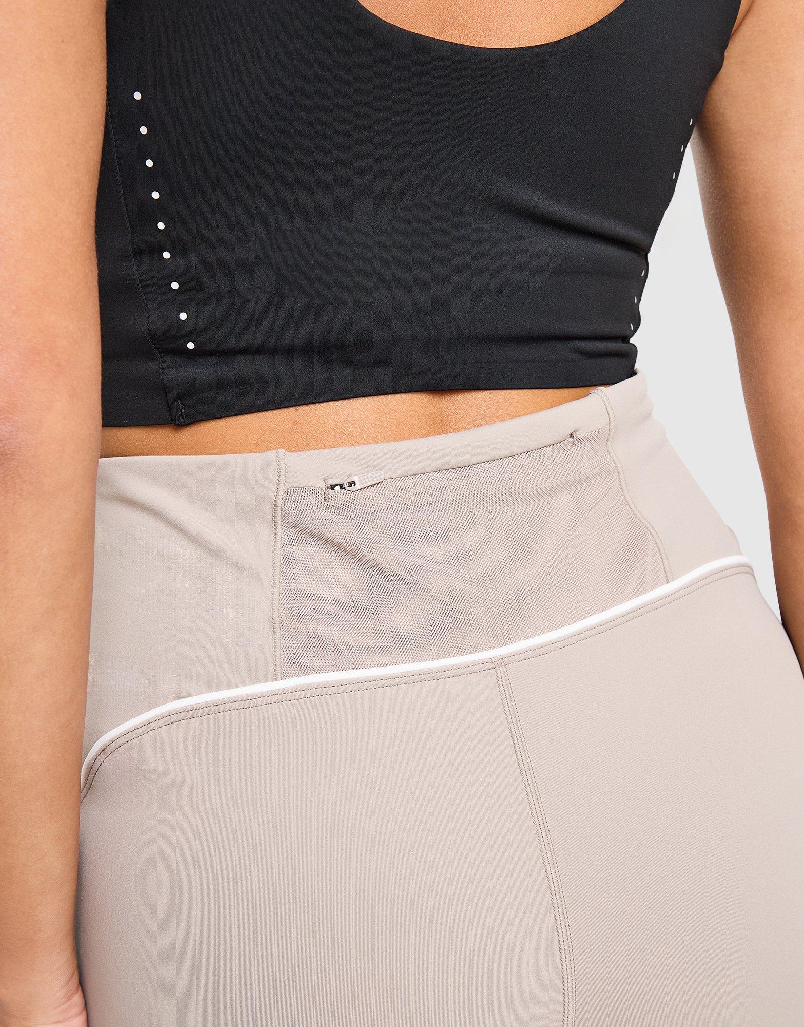 Trailberg Drift 3" Shorts