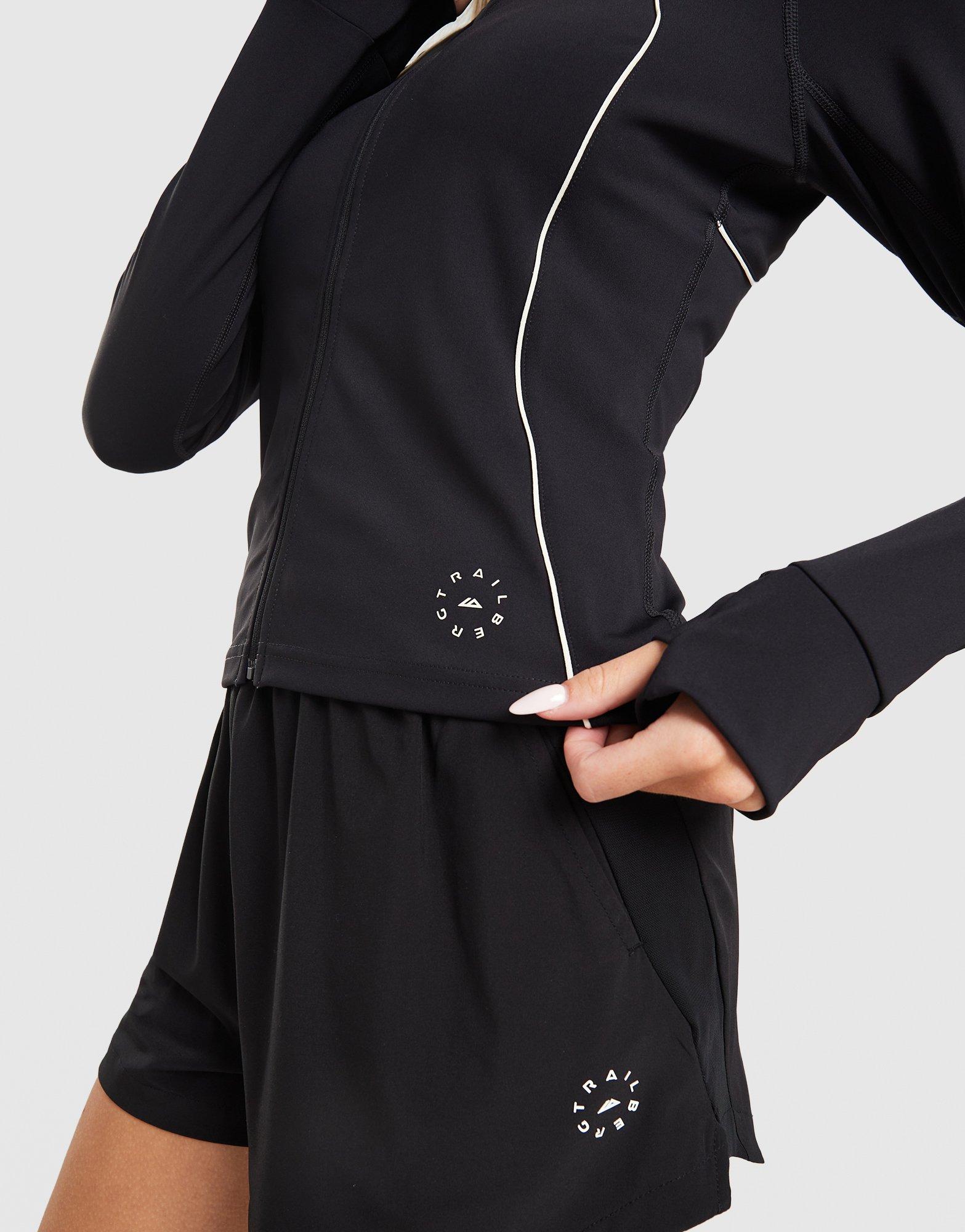Trailberg Ignite Full Zip Jacket