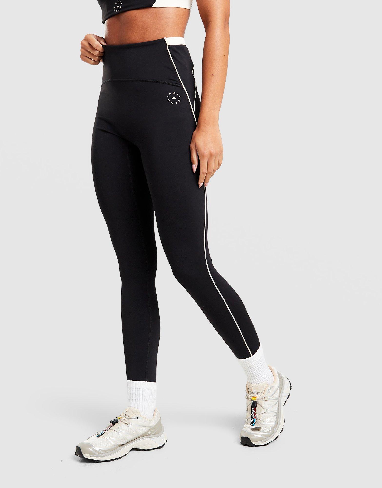 Trailberg Ignite Leggings
