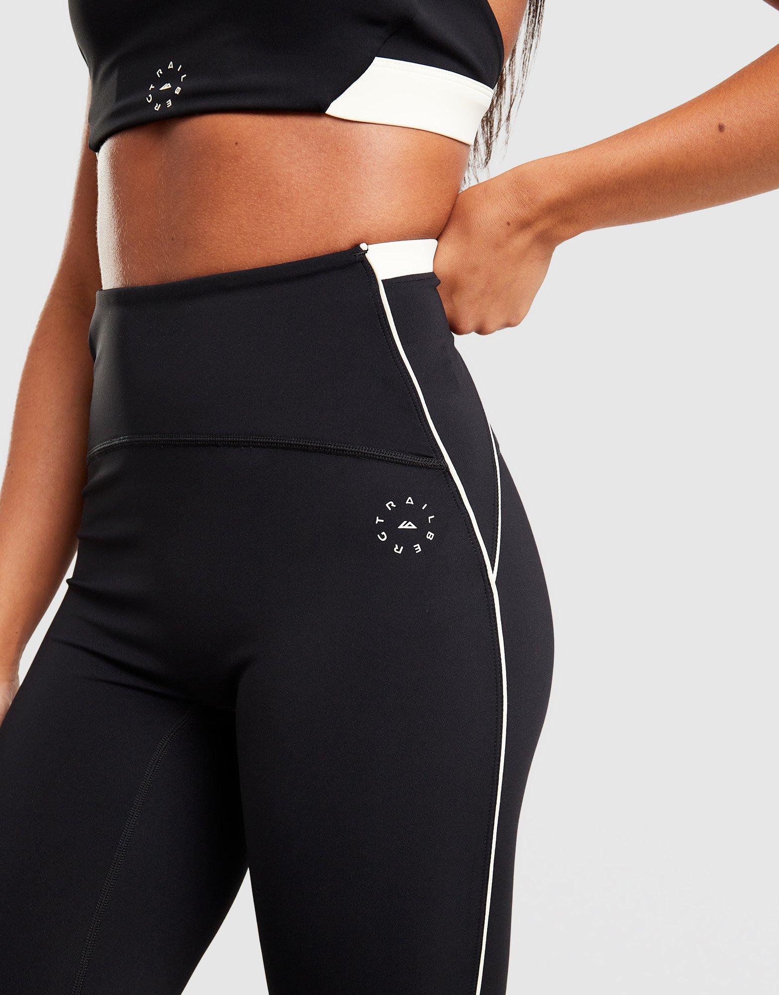 Trailberg Ignite Leggings
