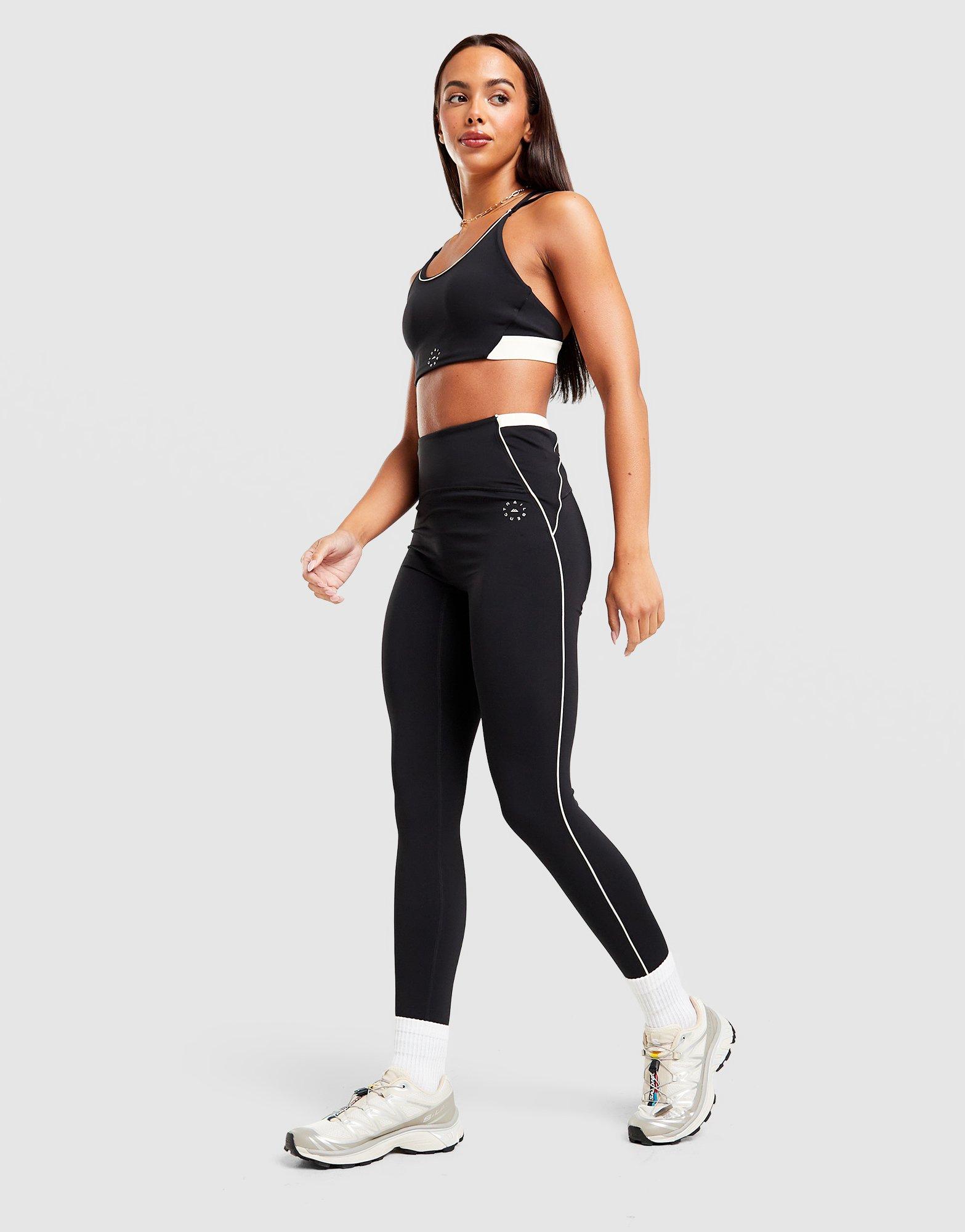 Trailberg Ignite Leggings