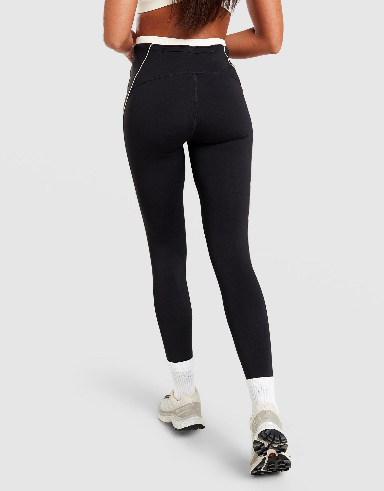 Trailberg Ignite Leggings