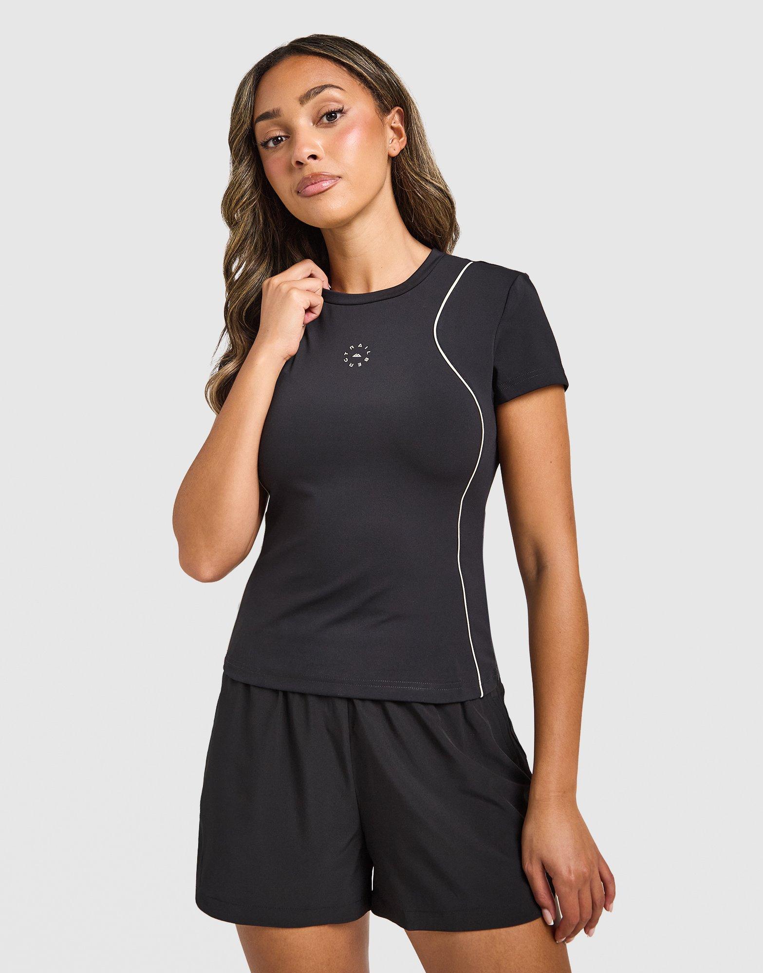 Trailberg Ignite T-Shirt