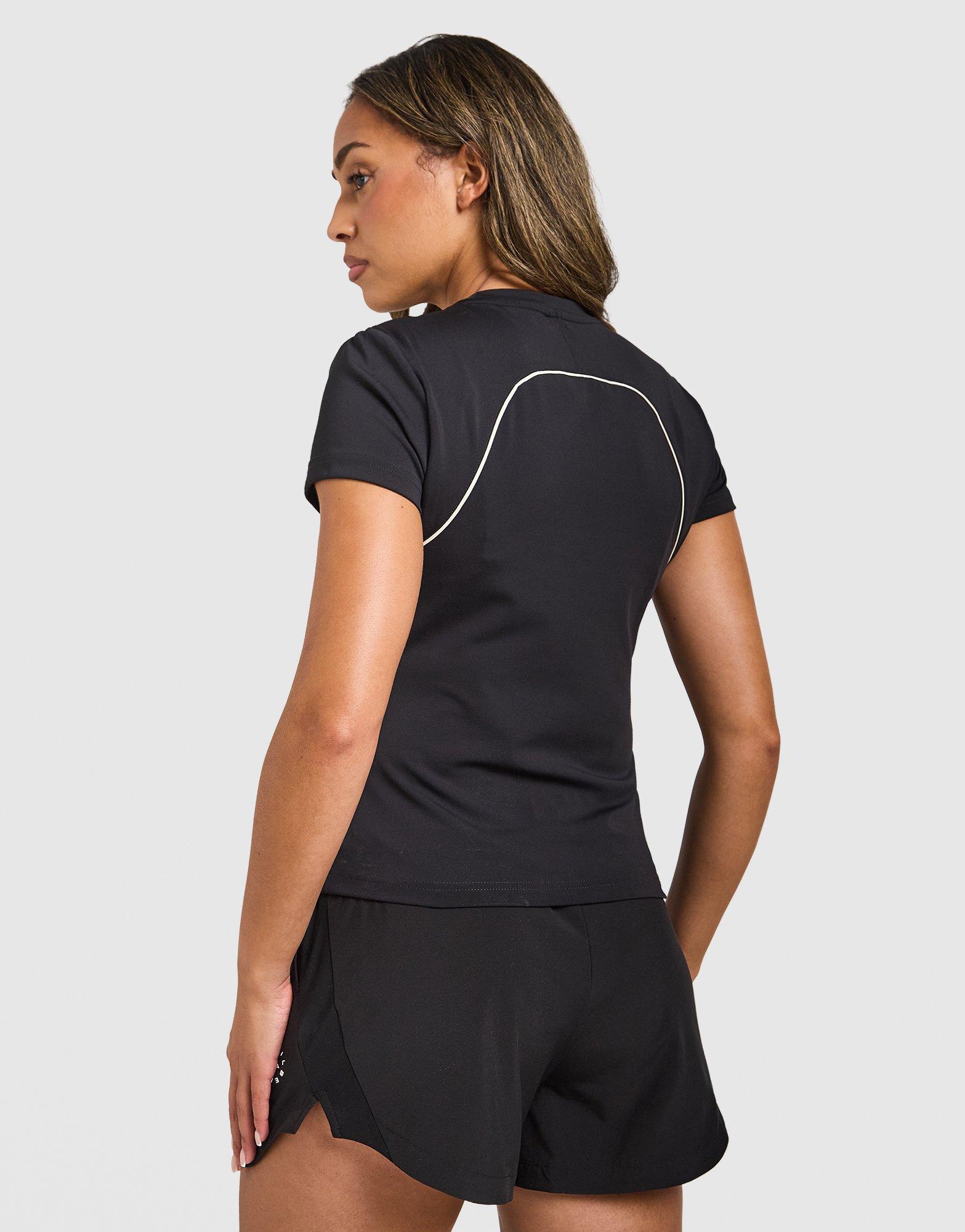 Trailberg Ignite T-Shirt