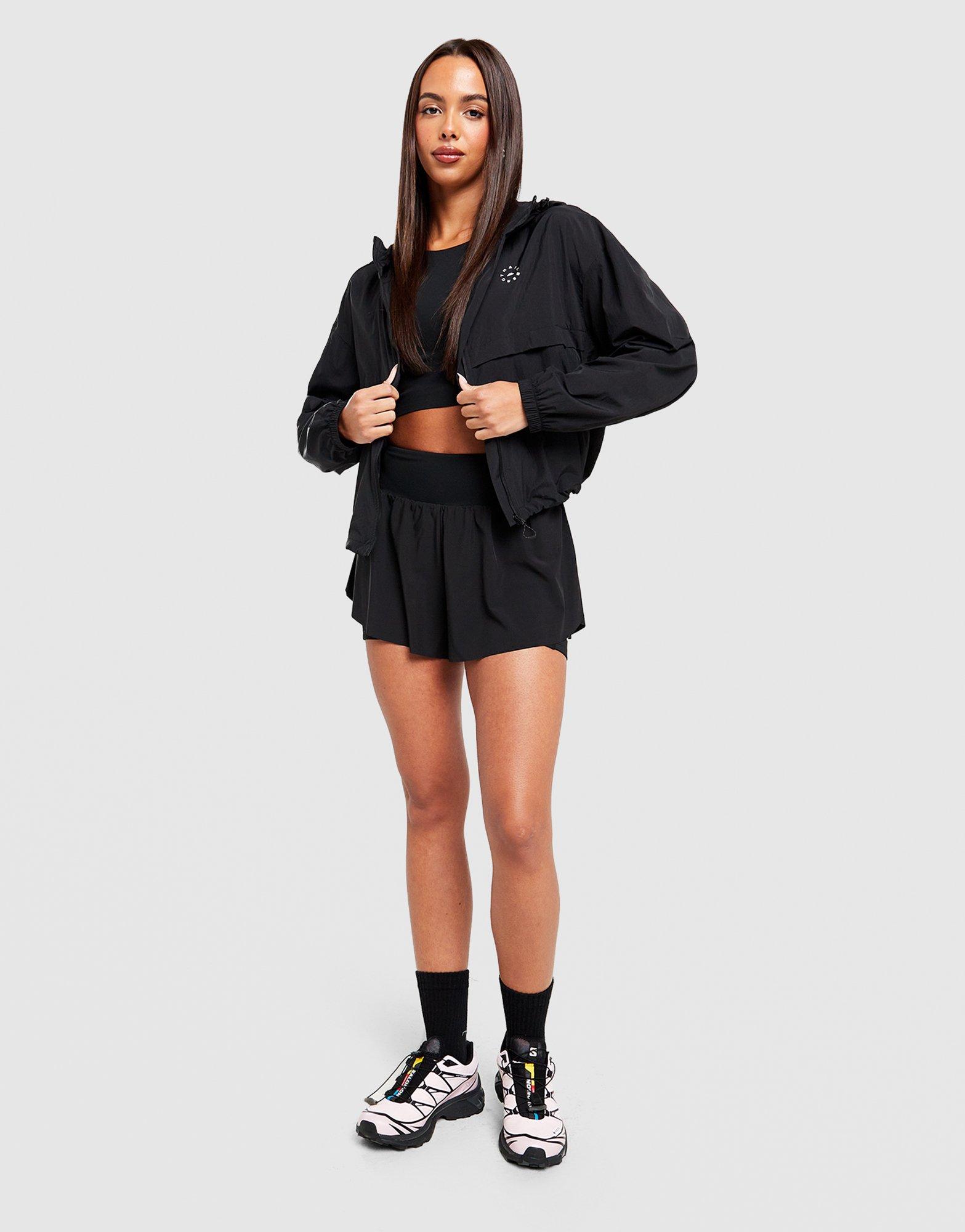 Trailberg Endura Woven Running Jacket