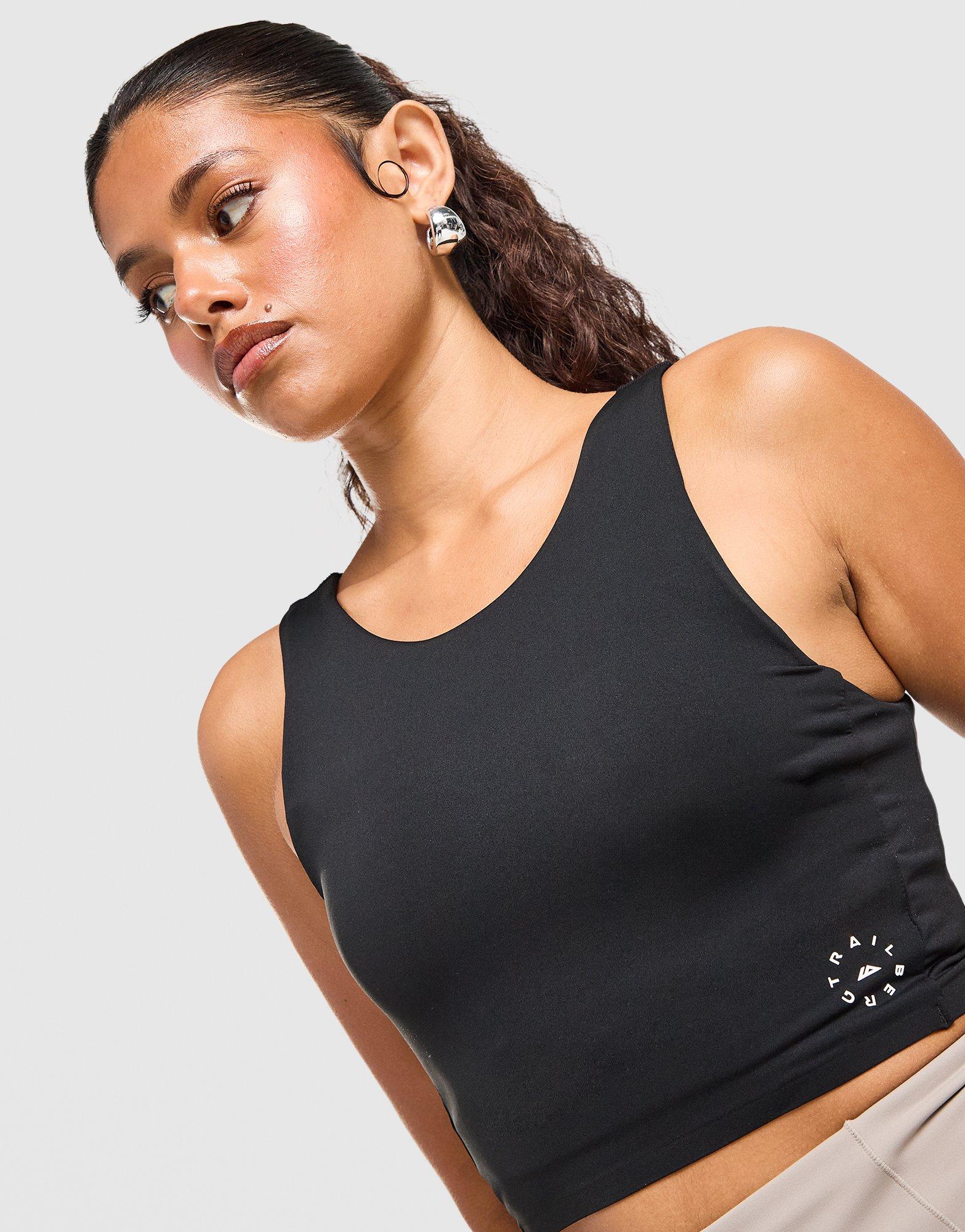 Trailberg Endura Tank Top