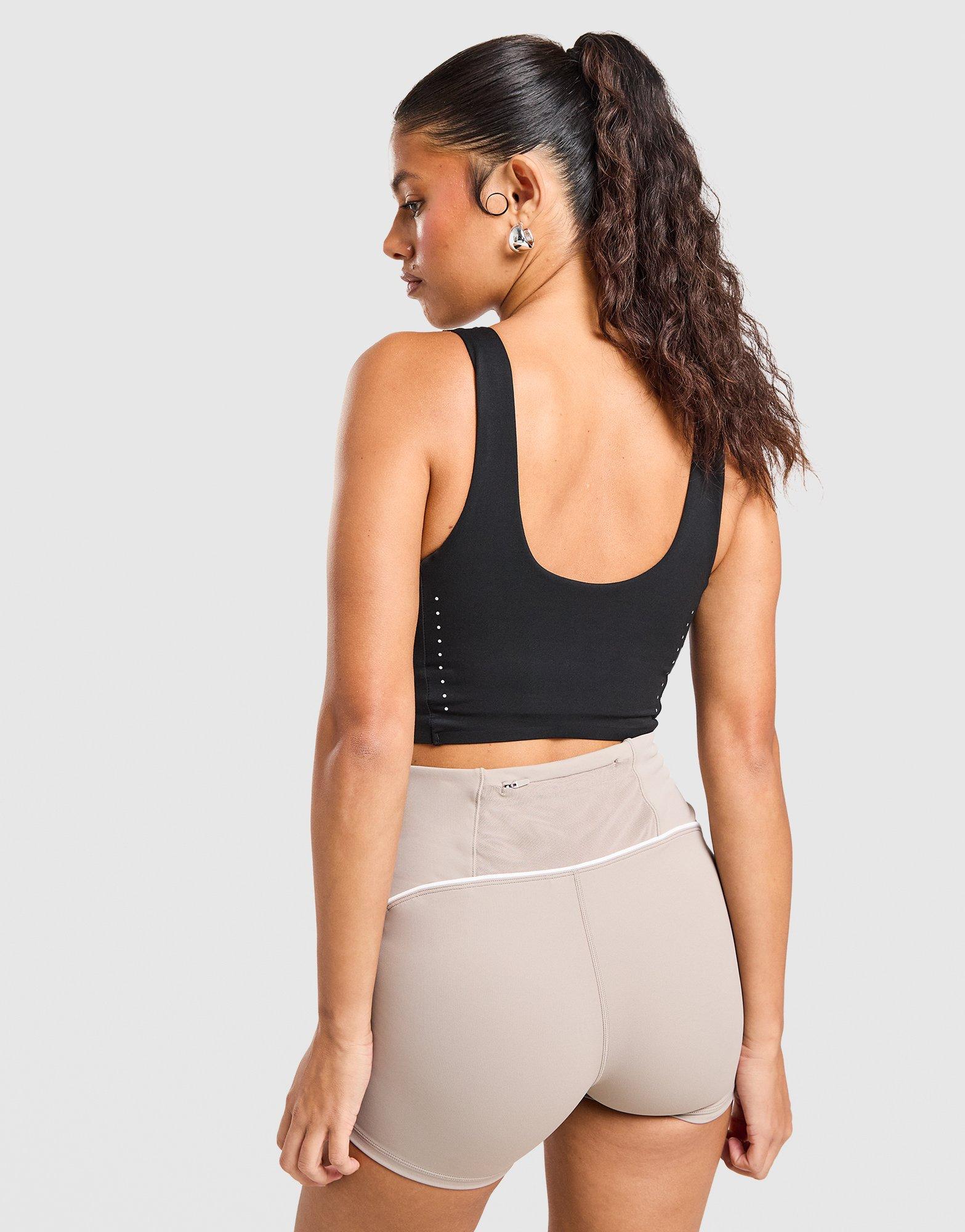 Trailberg Endura Tank Top