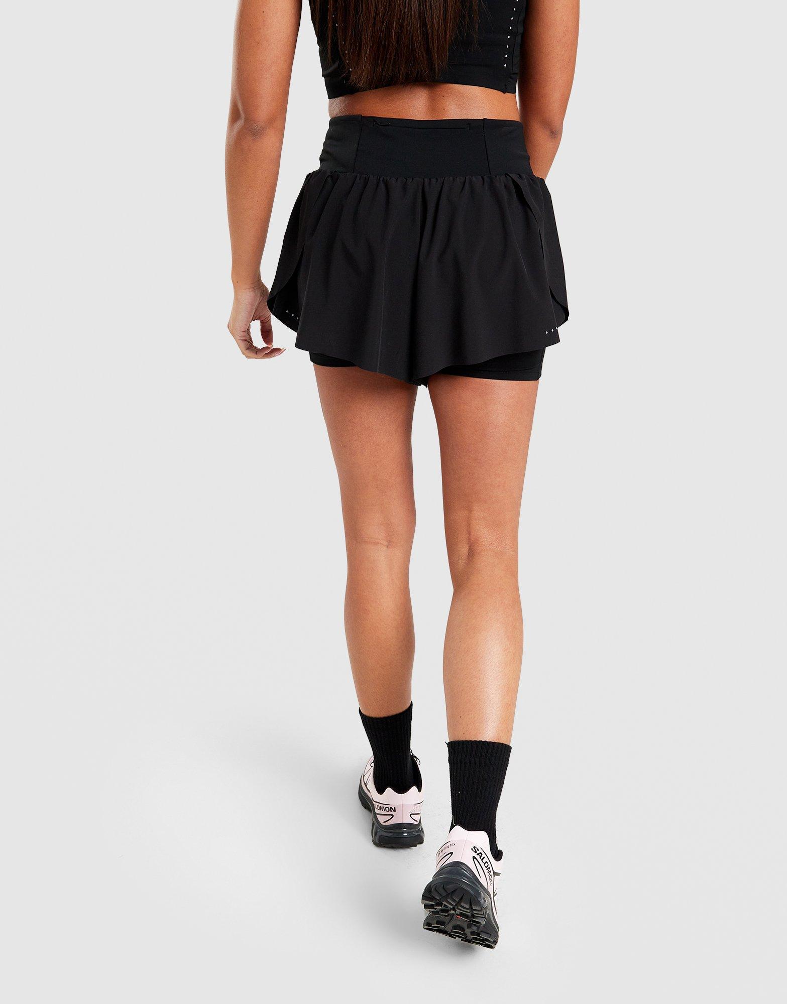Trailberg Endura Tank Top