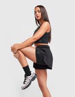Trailberg Endura Woven Running Shorts