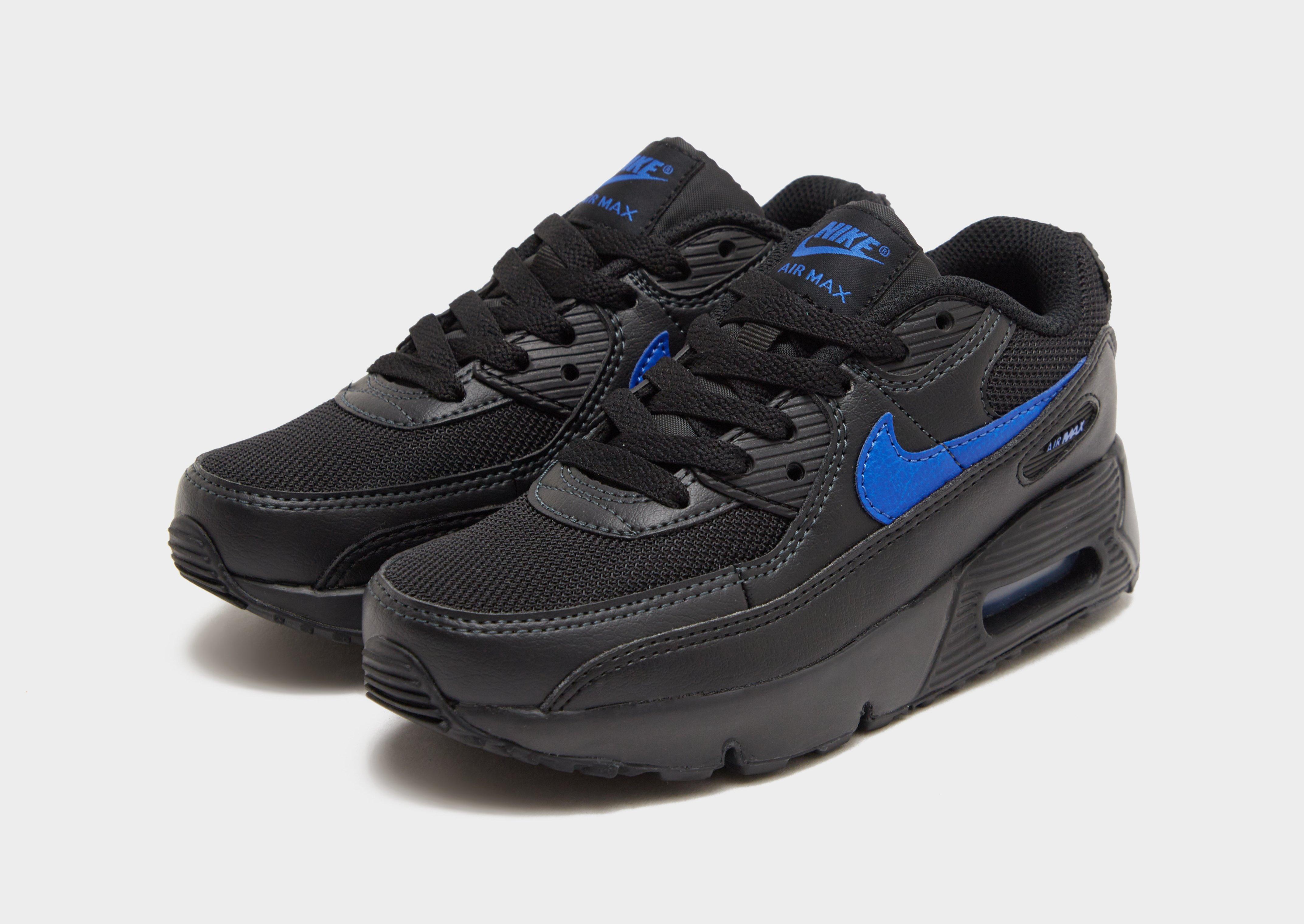 Nike Air Max 90 Children