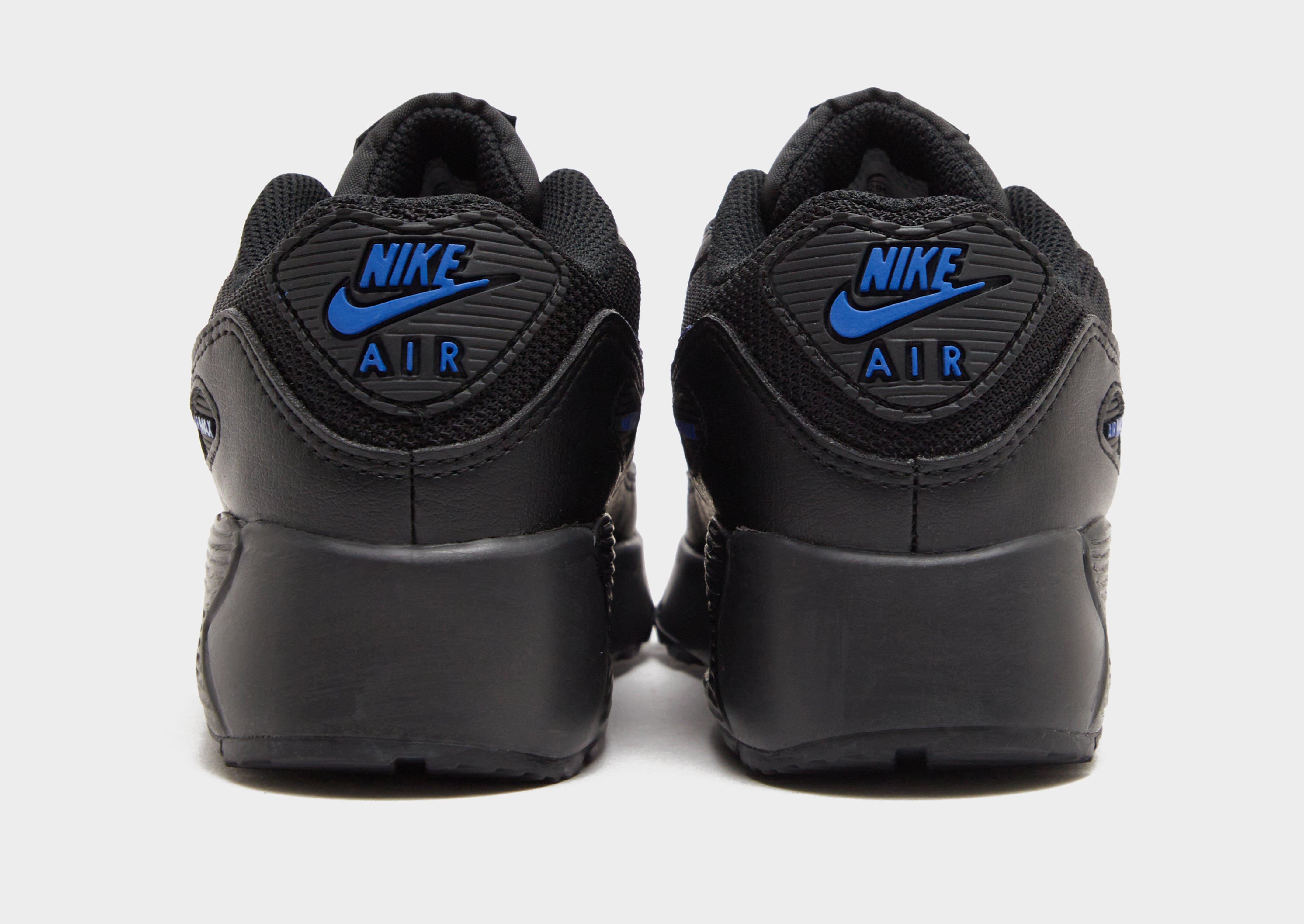 Nike Air Max 90 Children