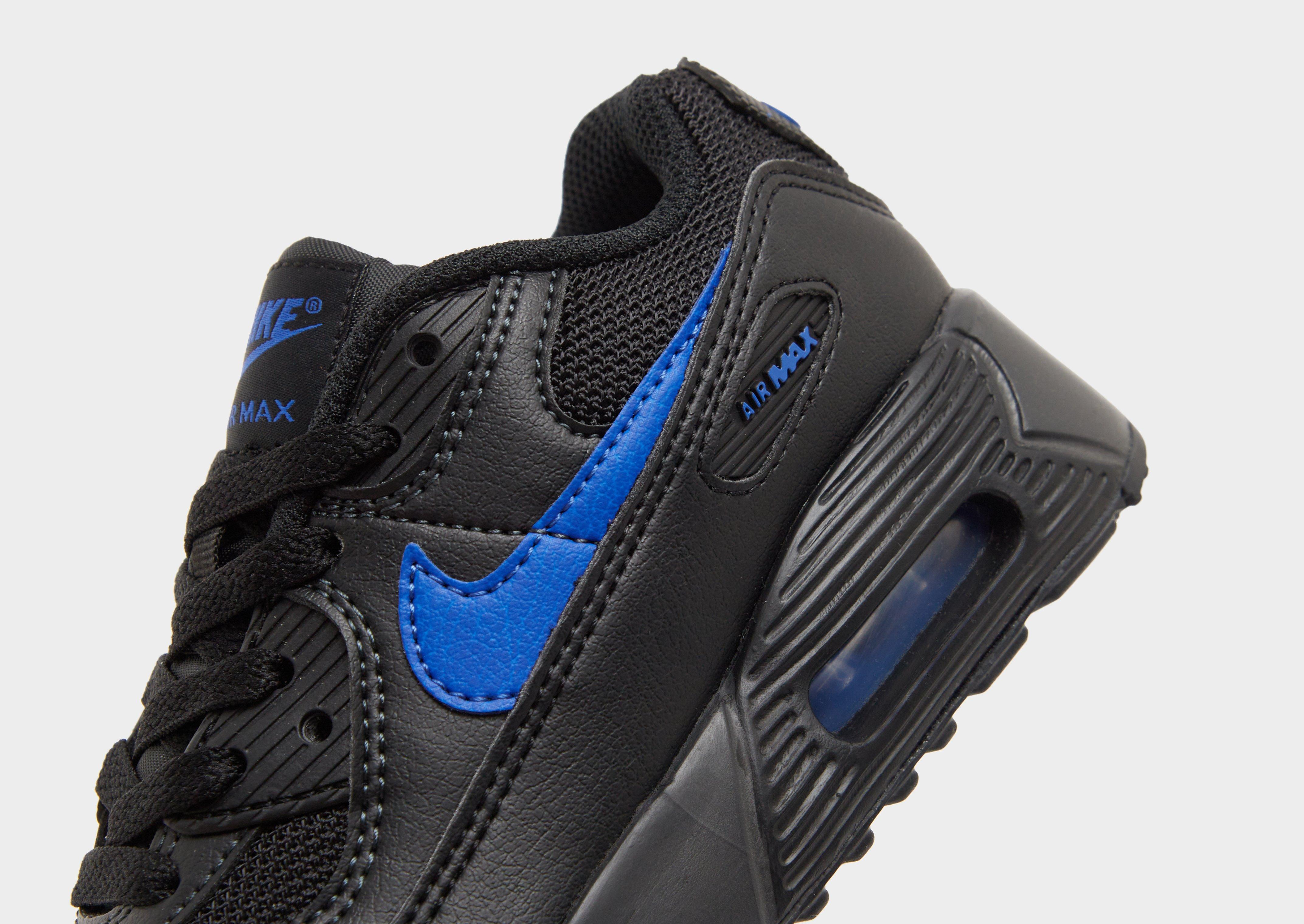 Nike Air Max 90 Children