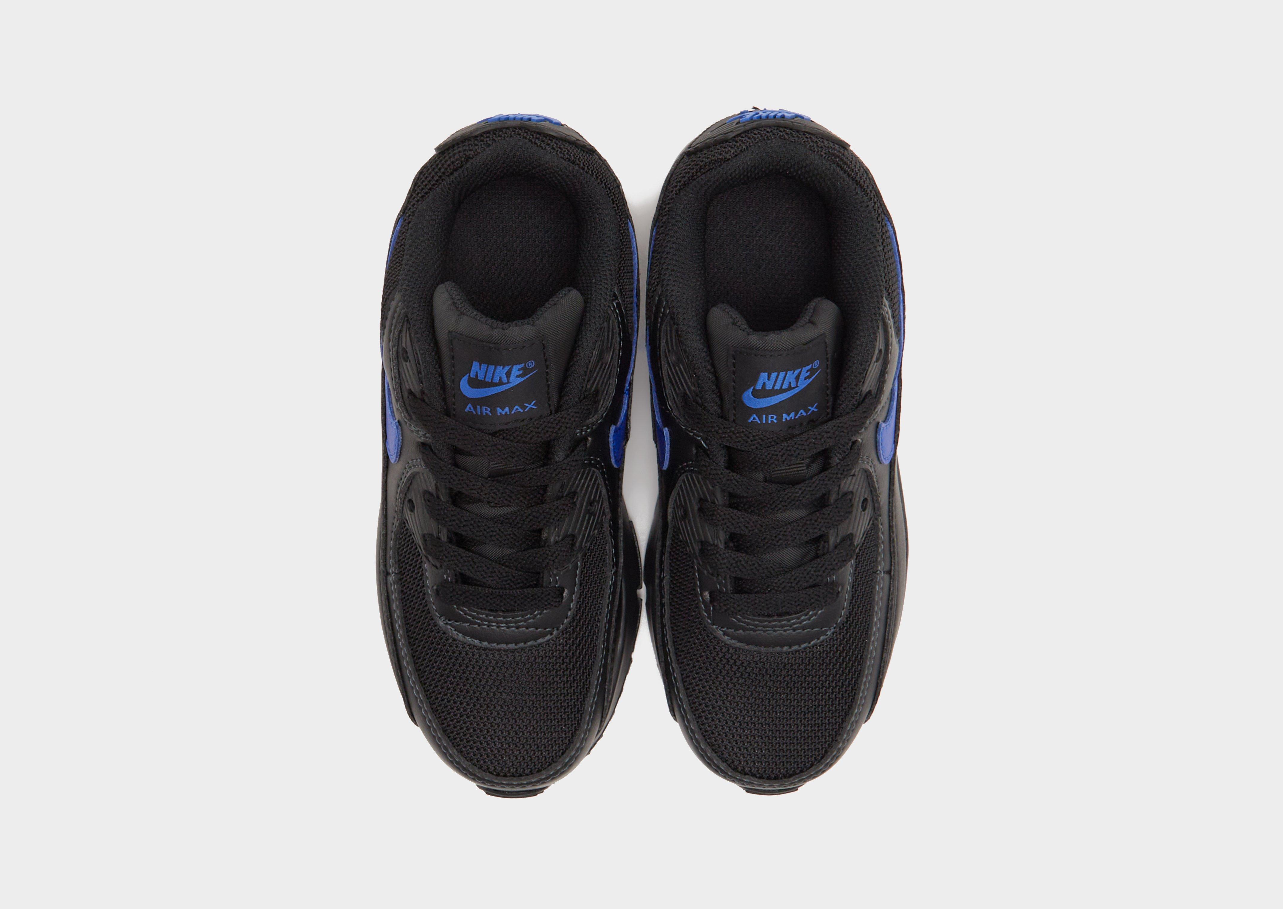 Nike Air Max 90 Children