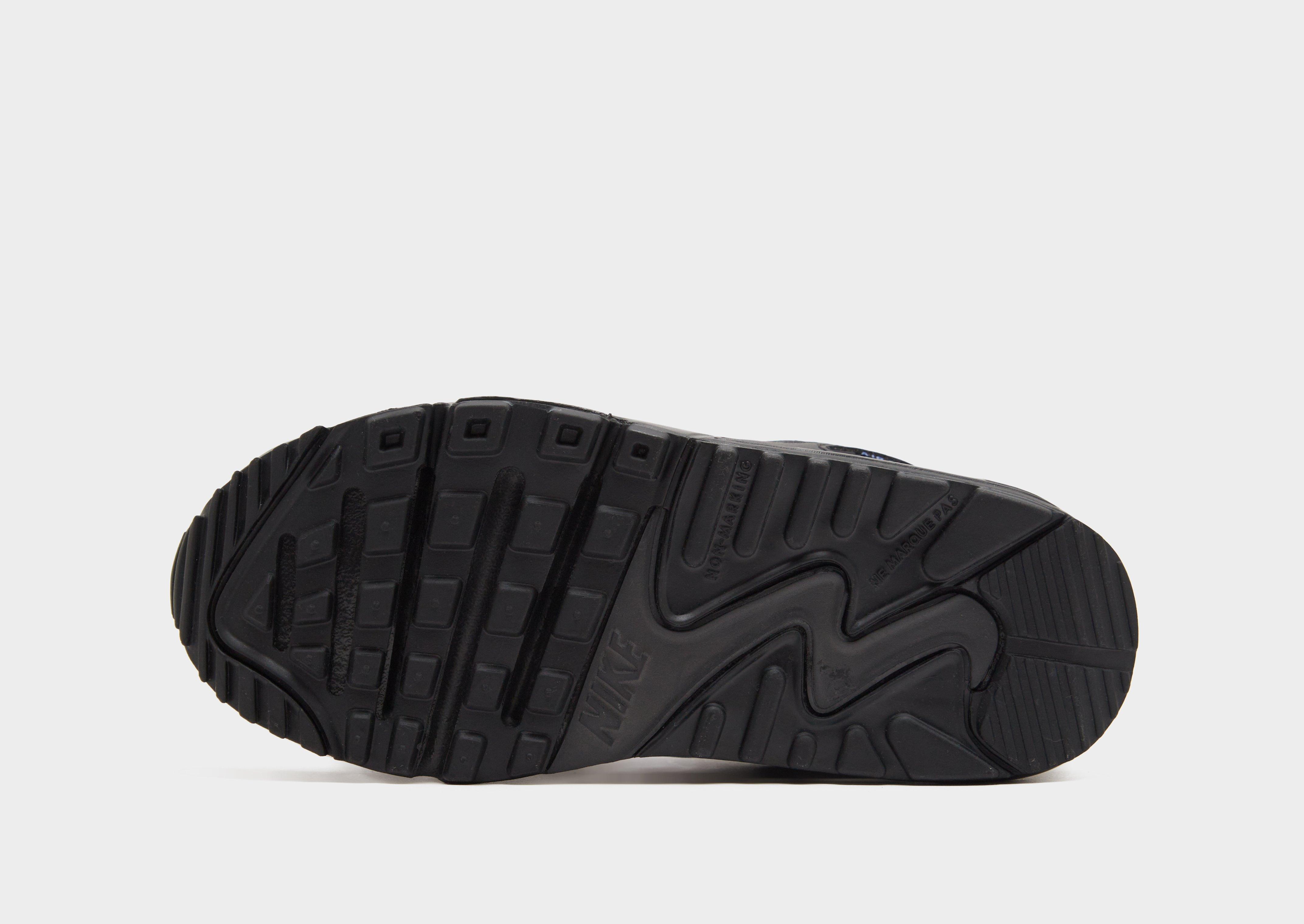 Nike Air Max 90 Children
