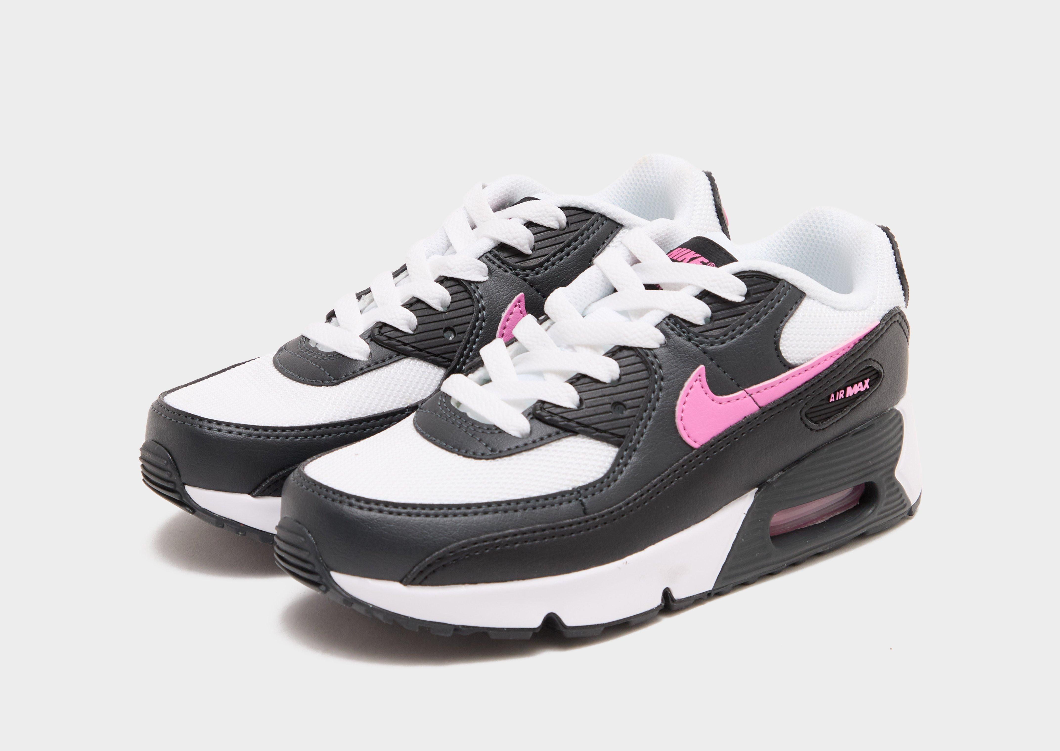 Nike Air Max 90 Children