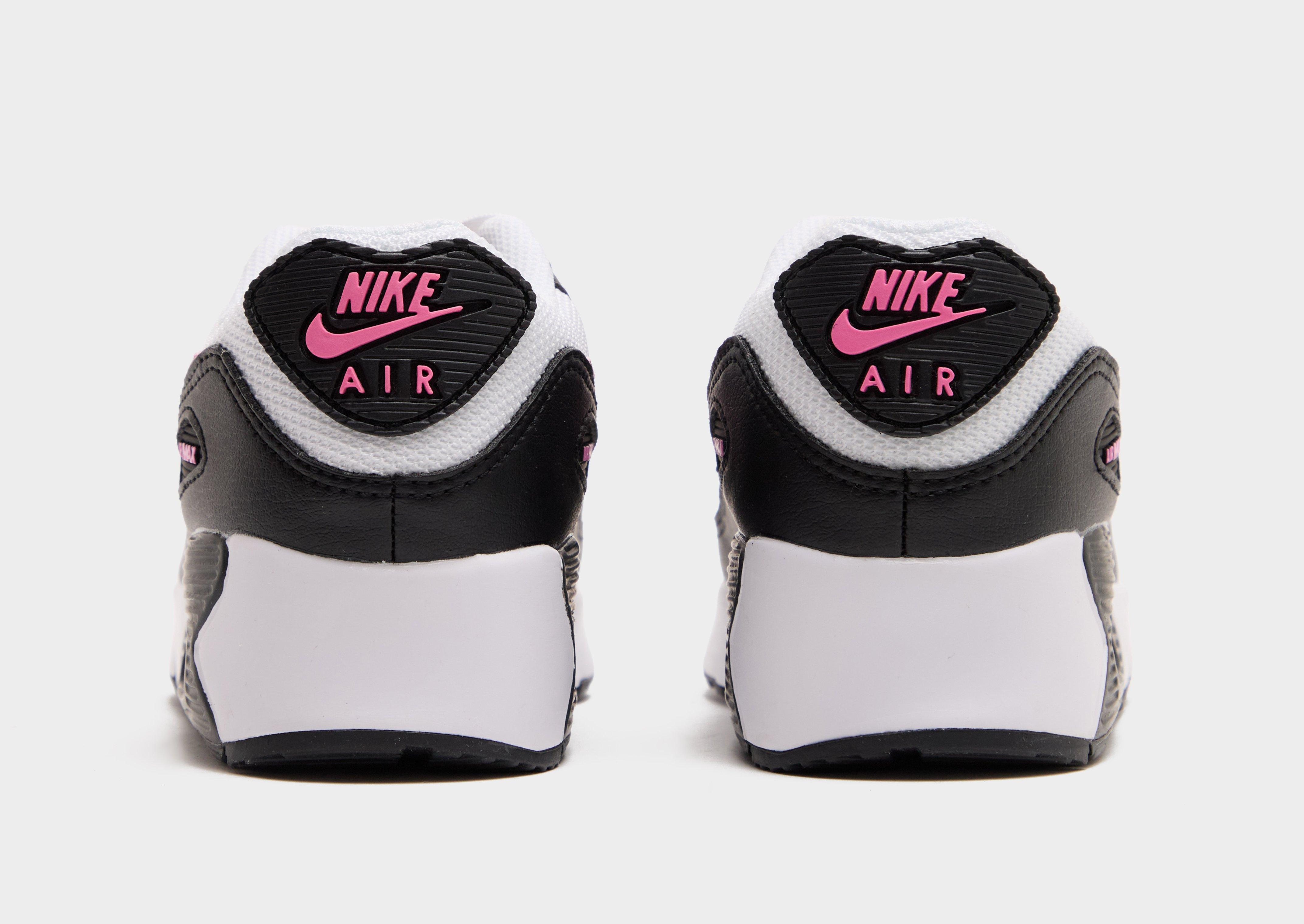 Nike Air Max 90 Children
