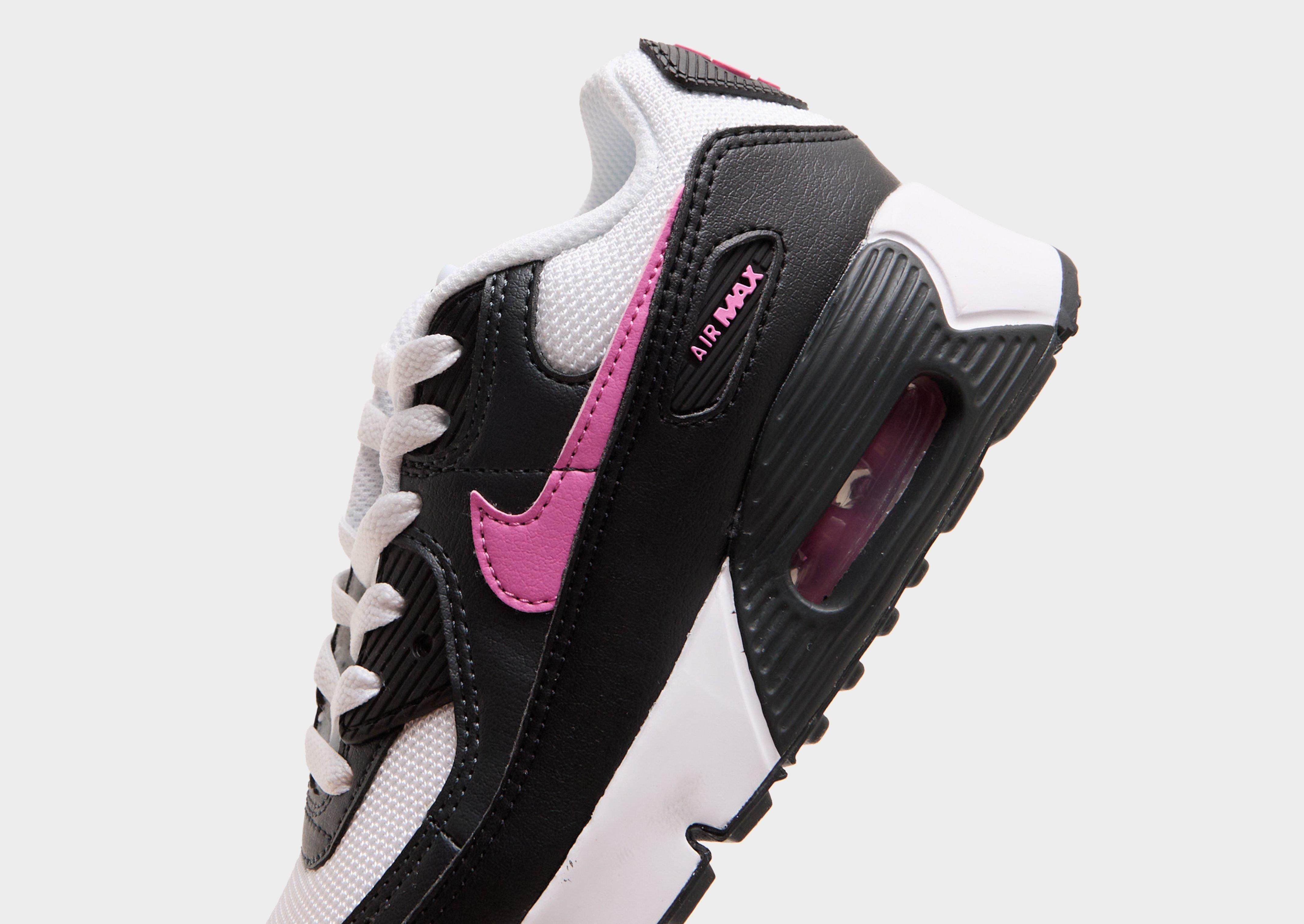 Nike Air Max 90 Children