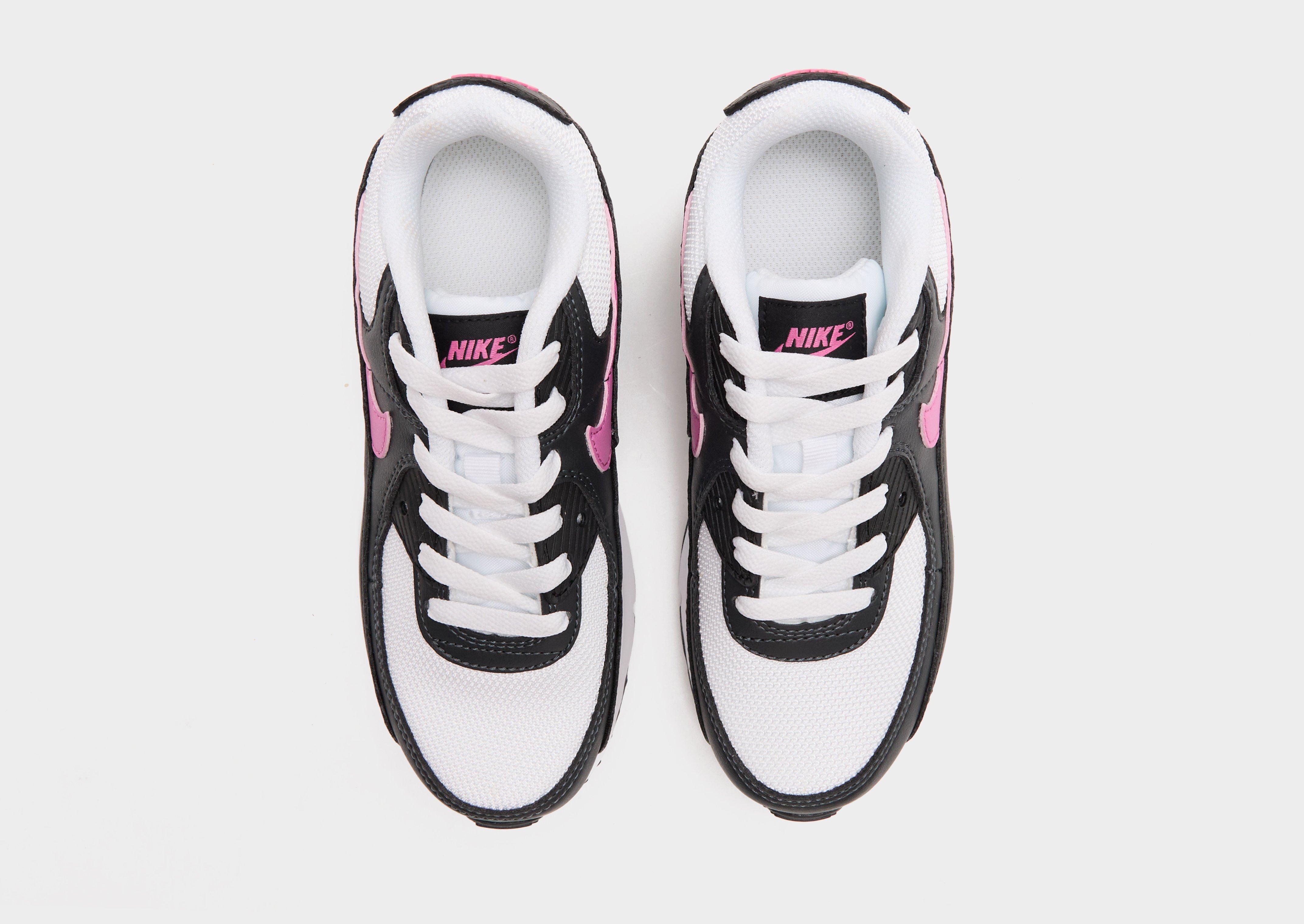 Nike Air Max 90 Children