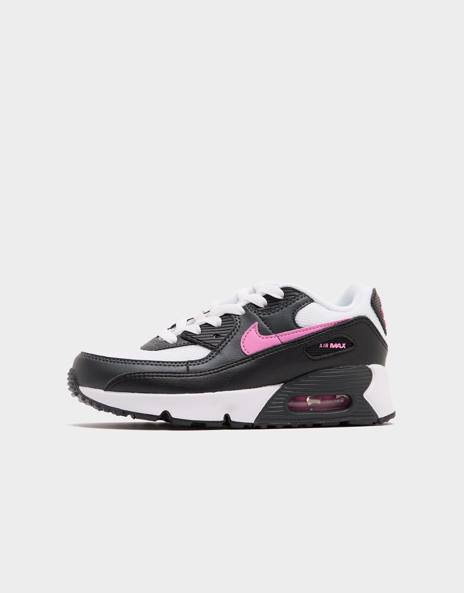 Nike Air Max 90 Children