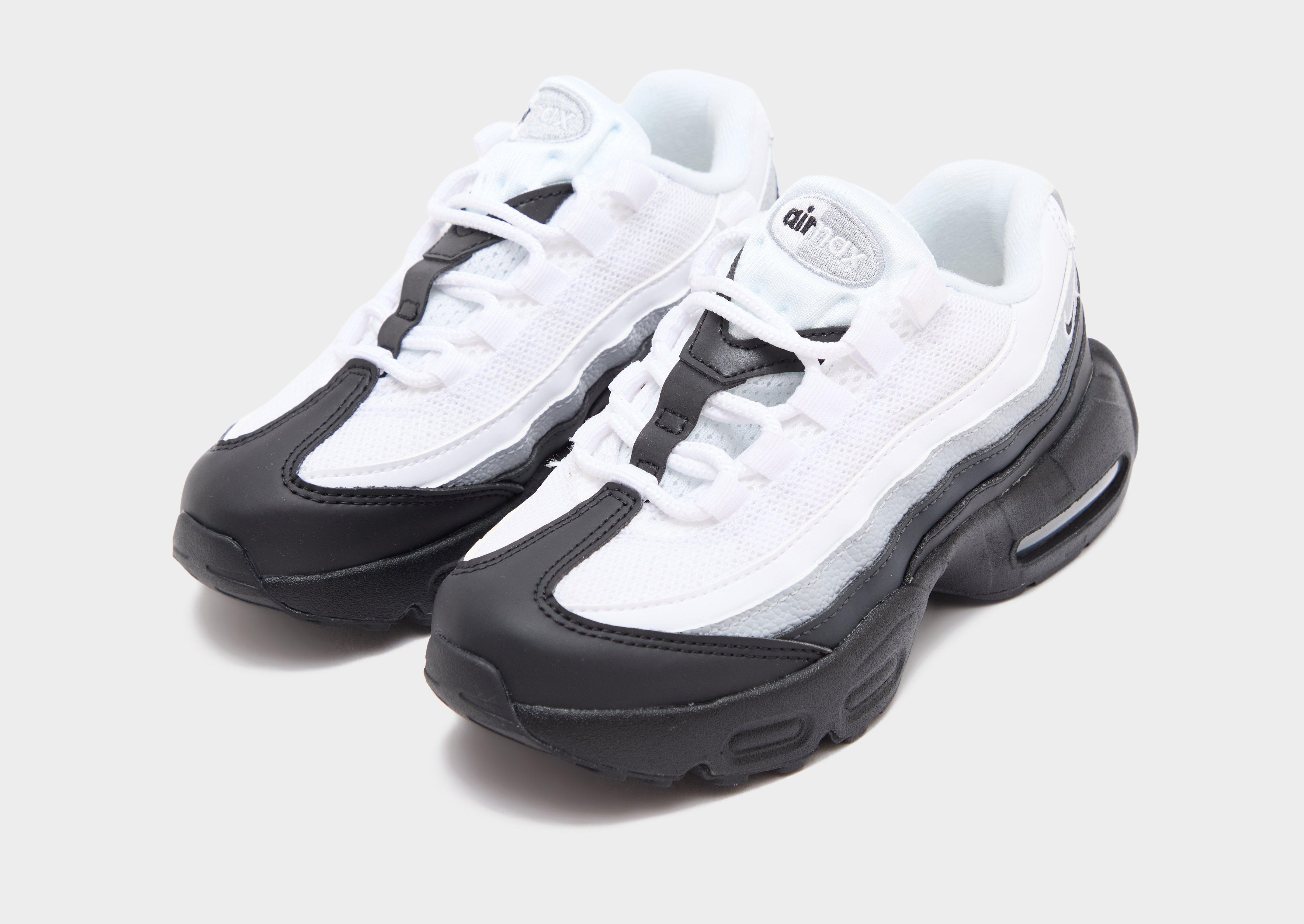 Nike Air Max 95 Children