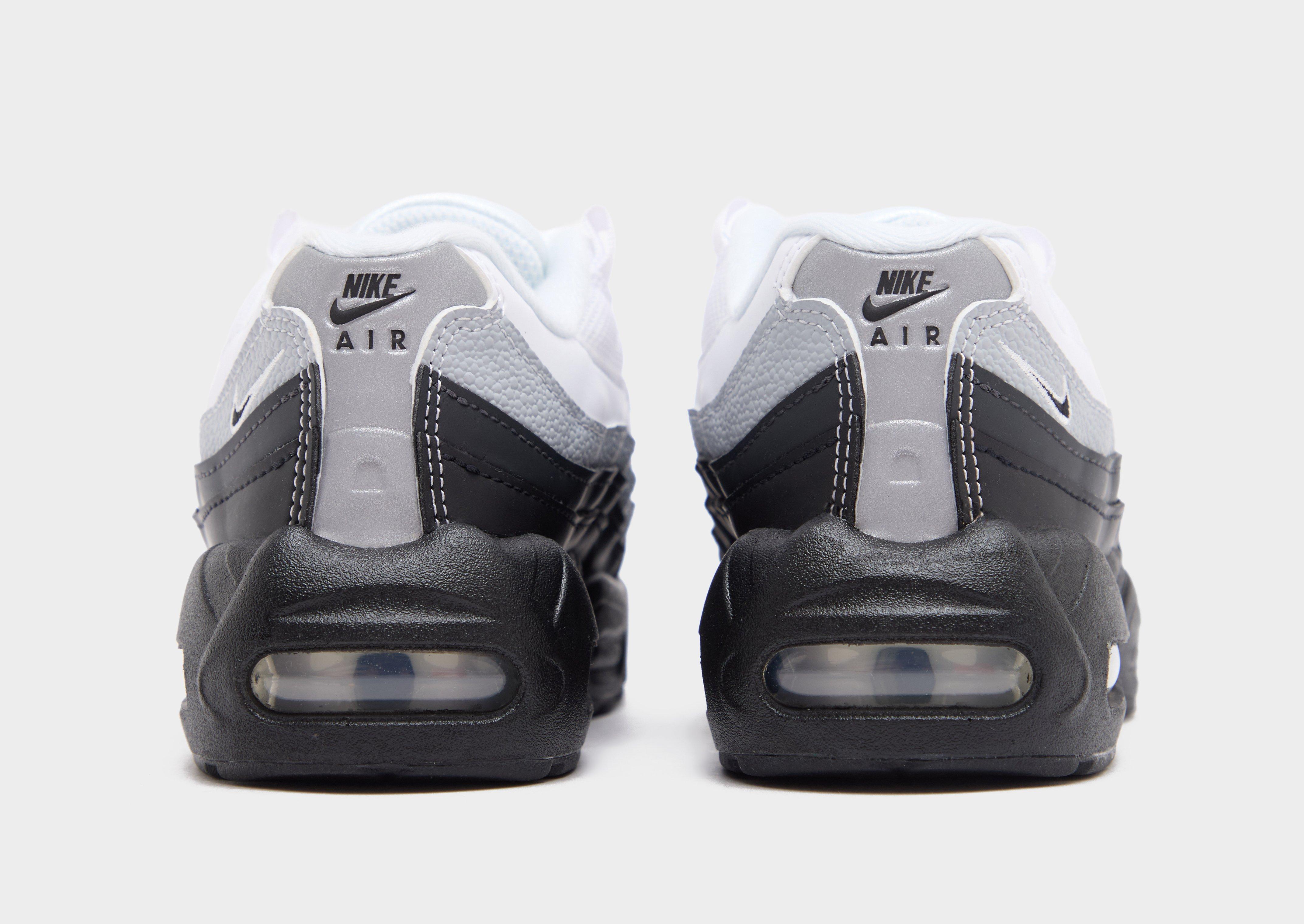 Nike Air Max 95 Children