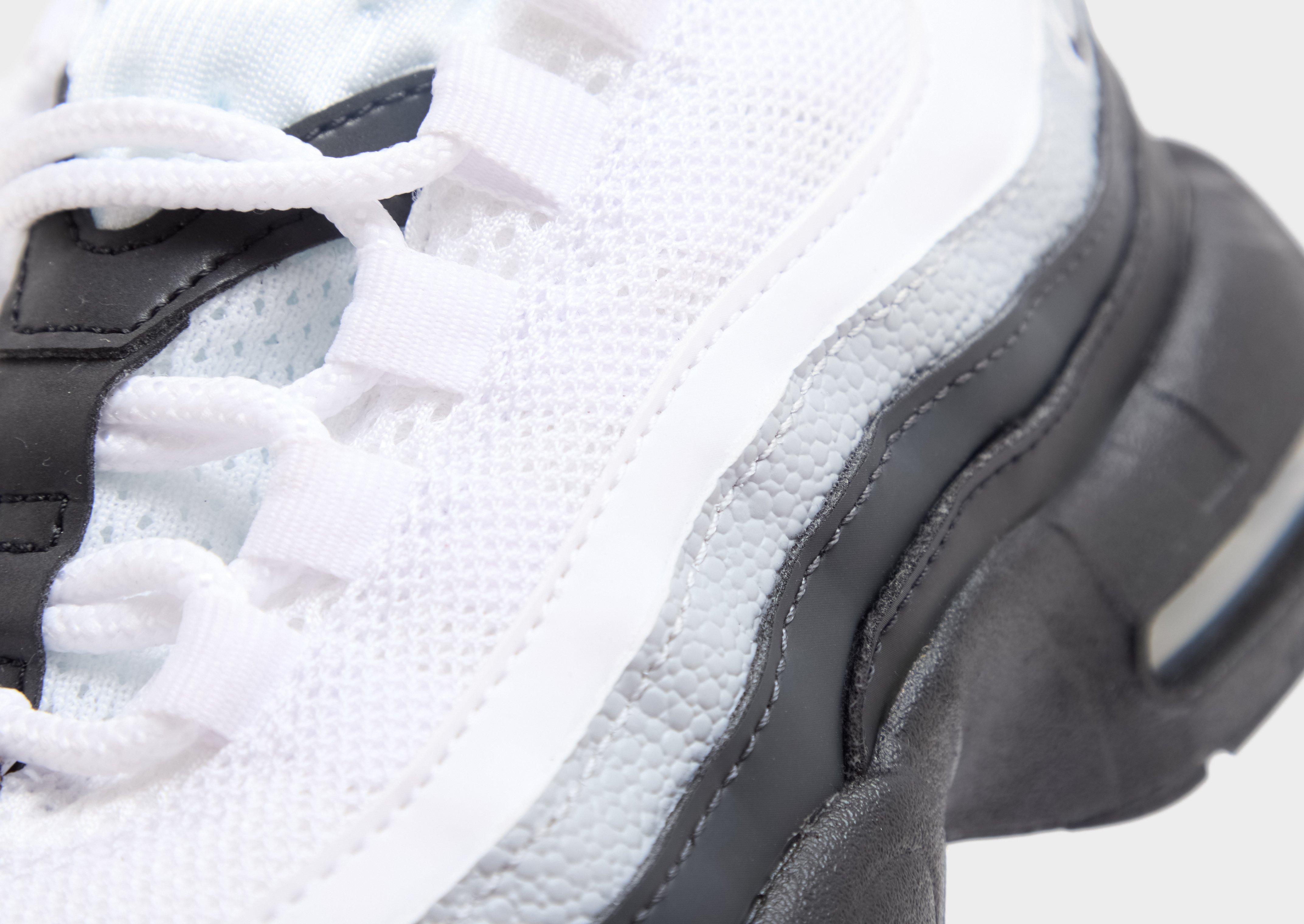 Nike Air Max 95 Children