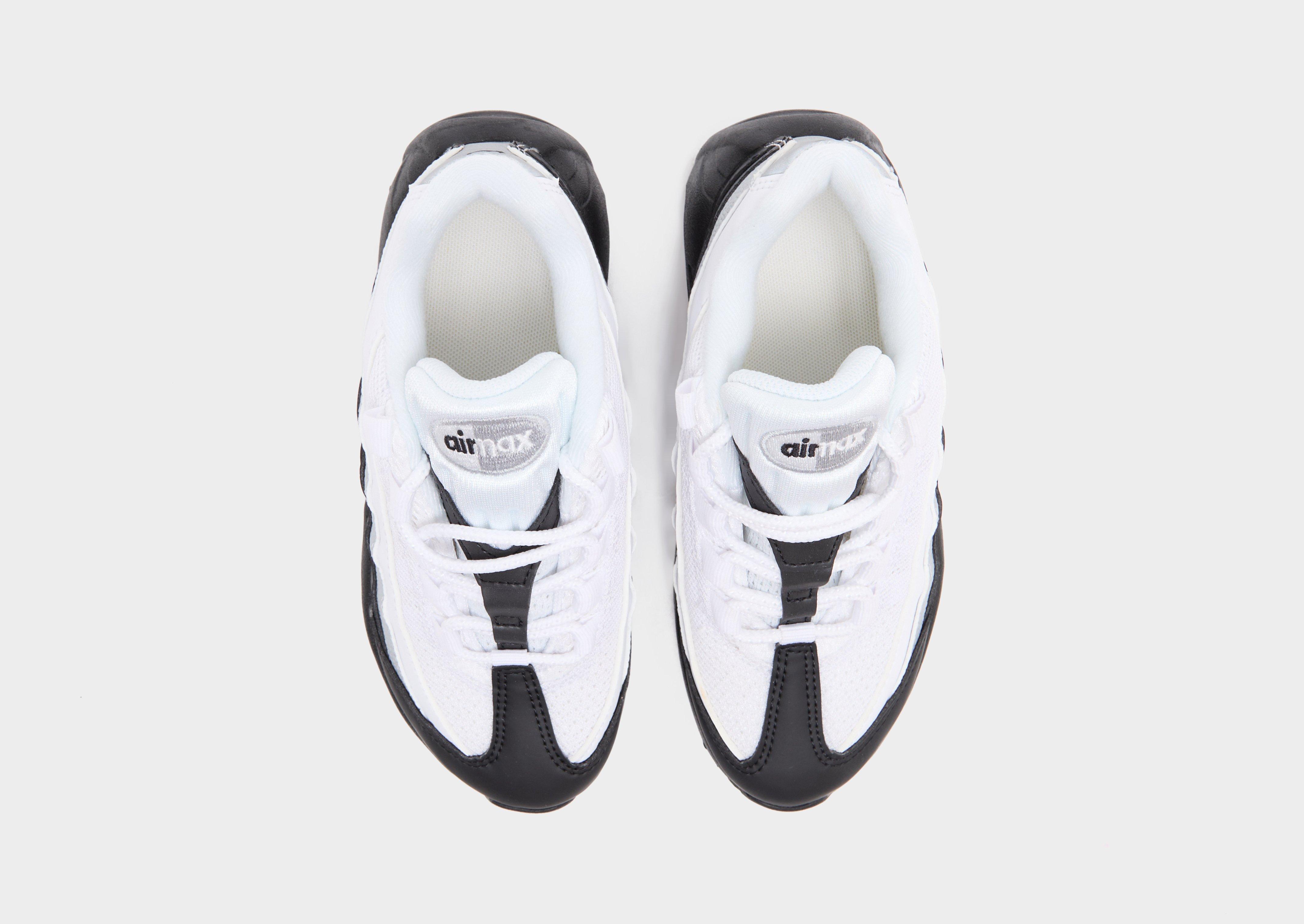 Nike Air Max 95 Children