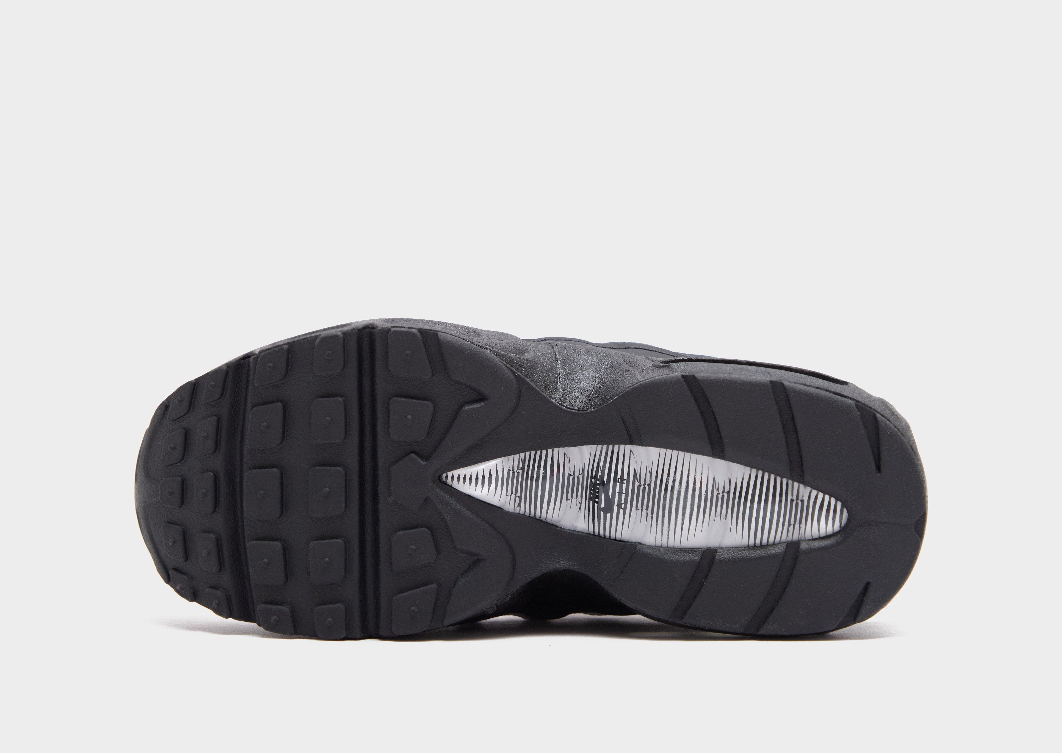 Nike Air Max 95 Children