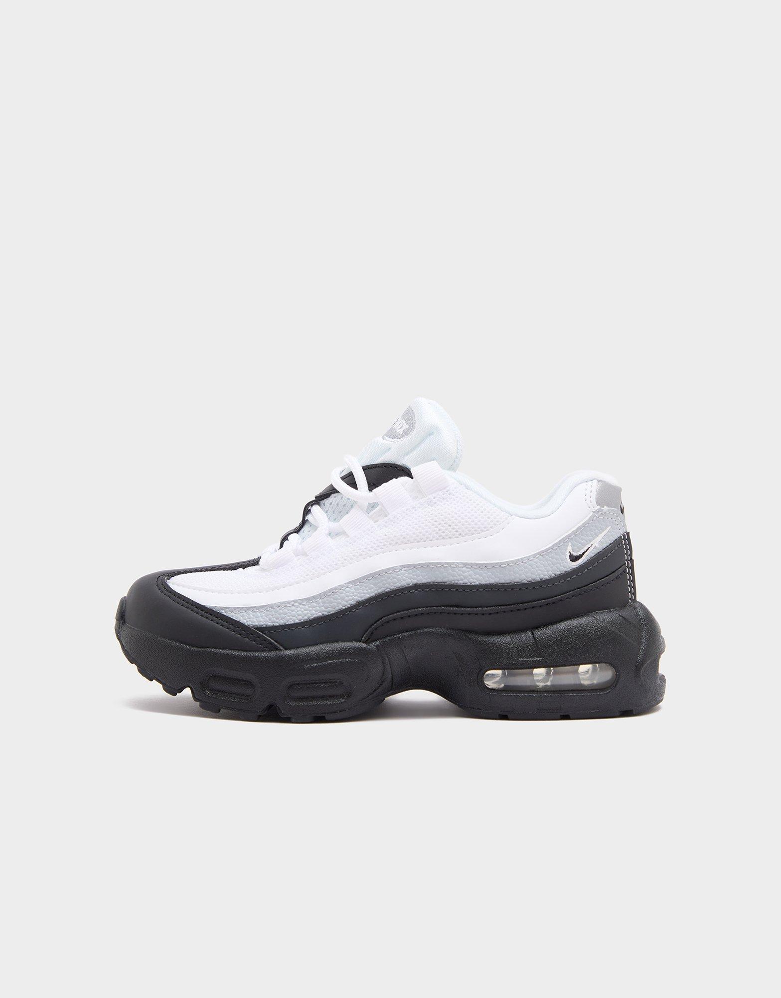 Nike Air Max 95 Children