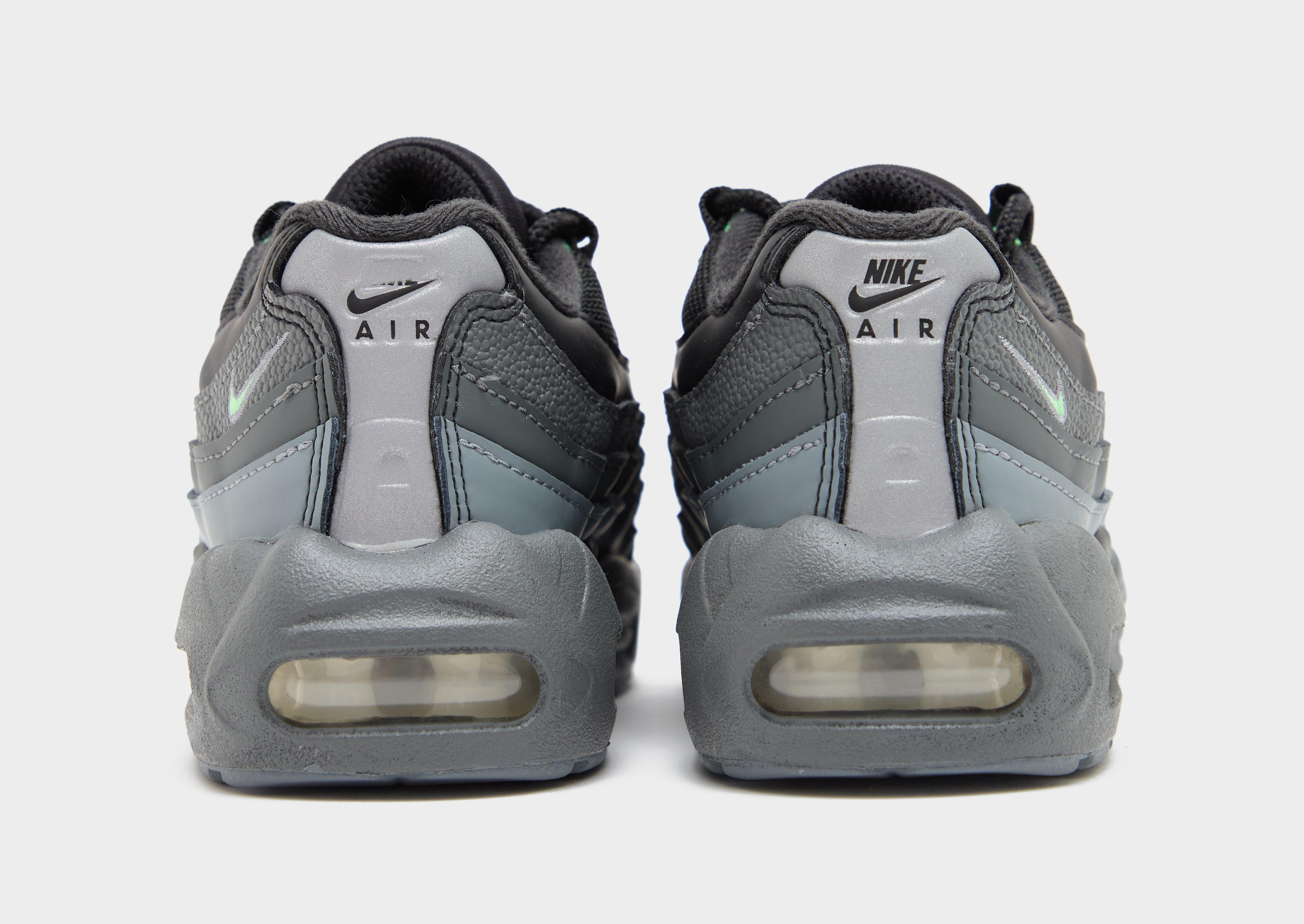 Nike Air Max 95 Kleinkinder