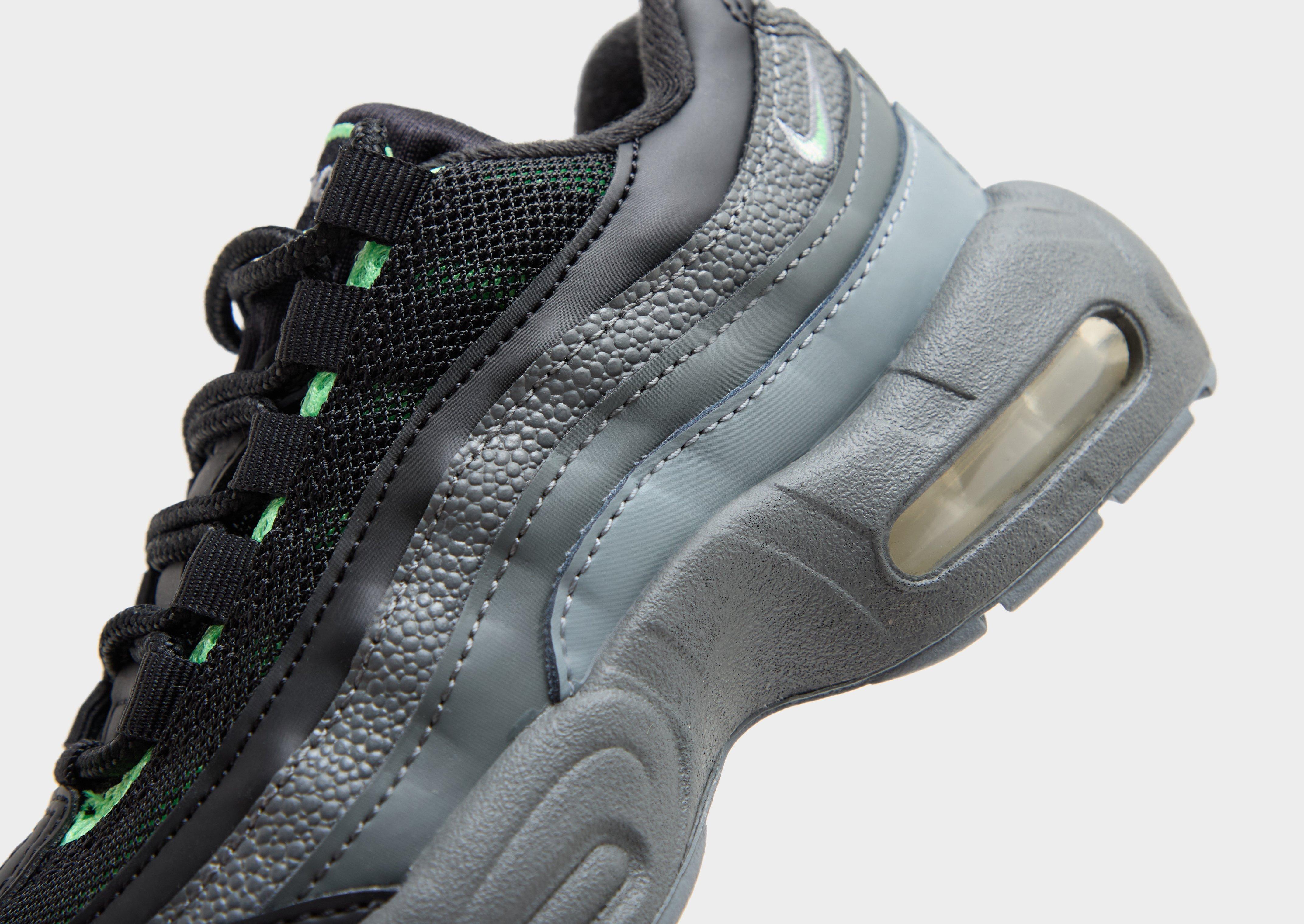 Nike Air Max 95 Kleinkinder