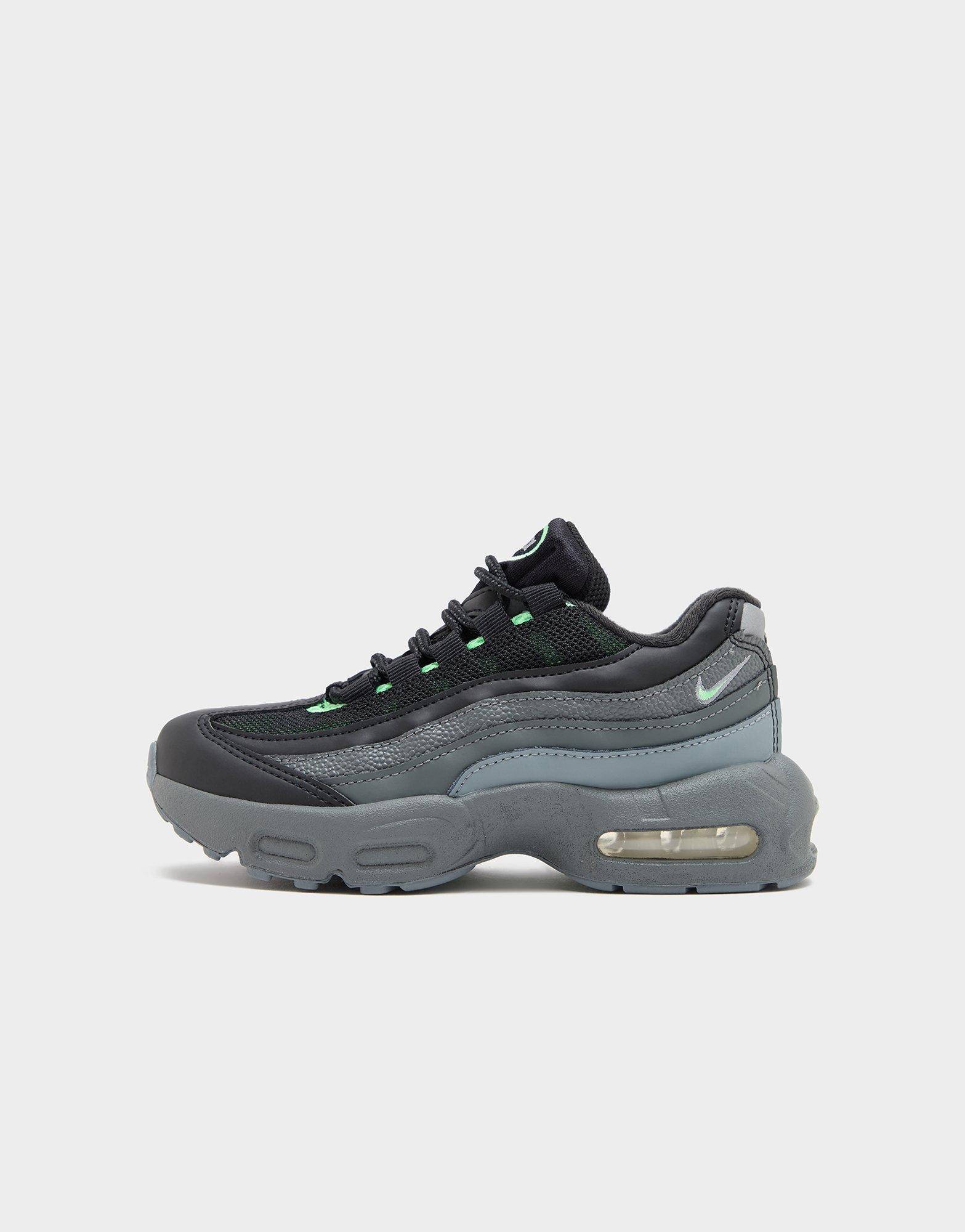 Nike Air Max 95 Children