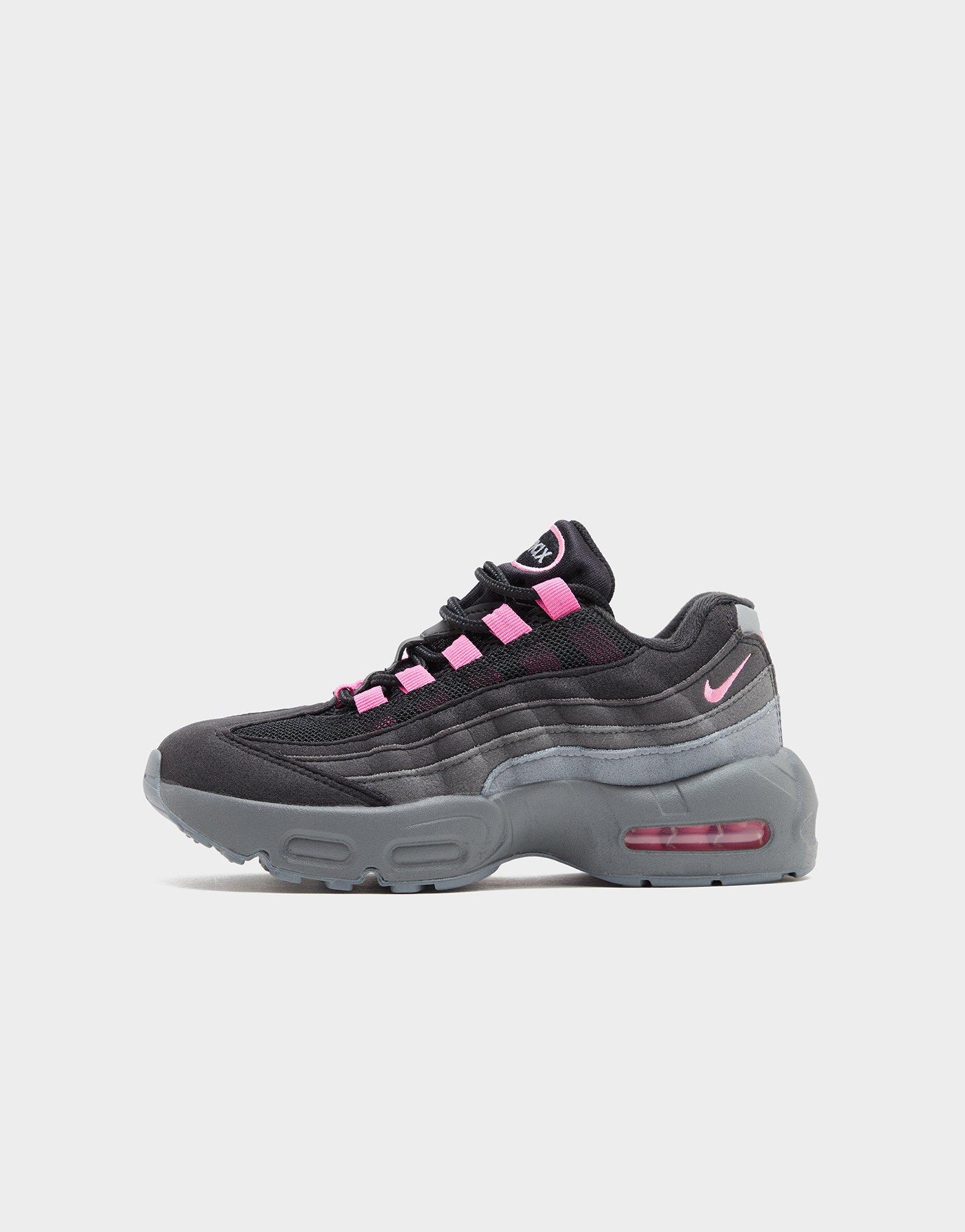 Nike Air Max 95 Children