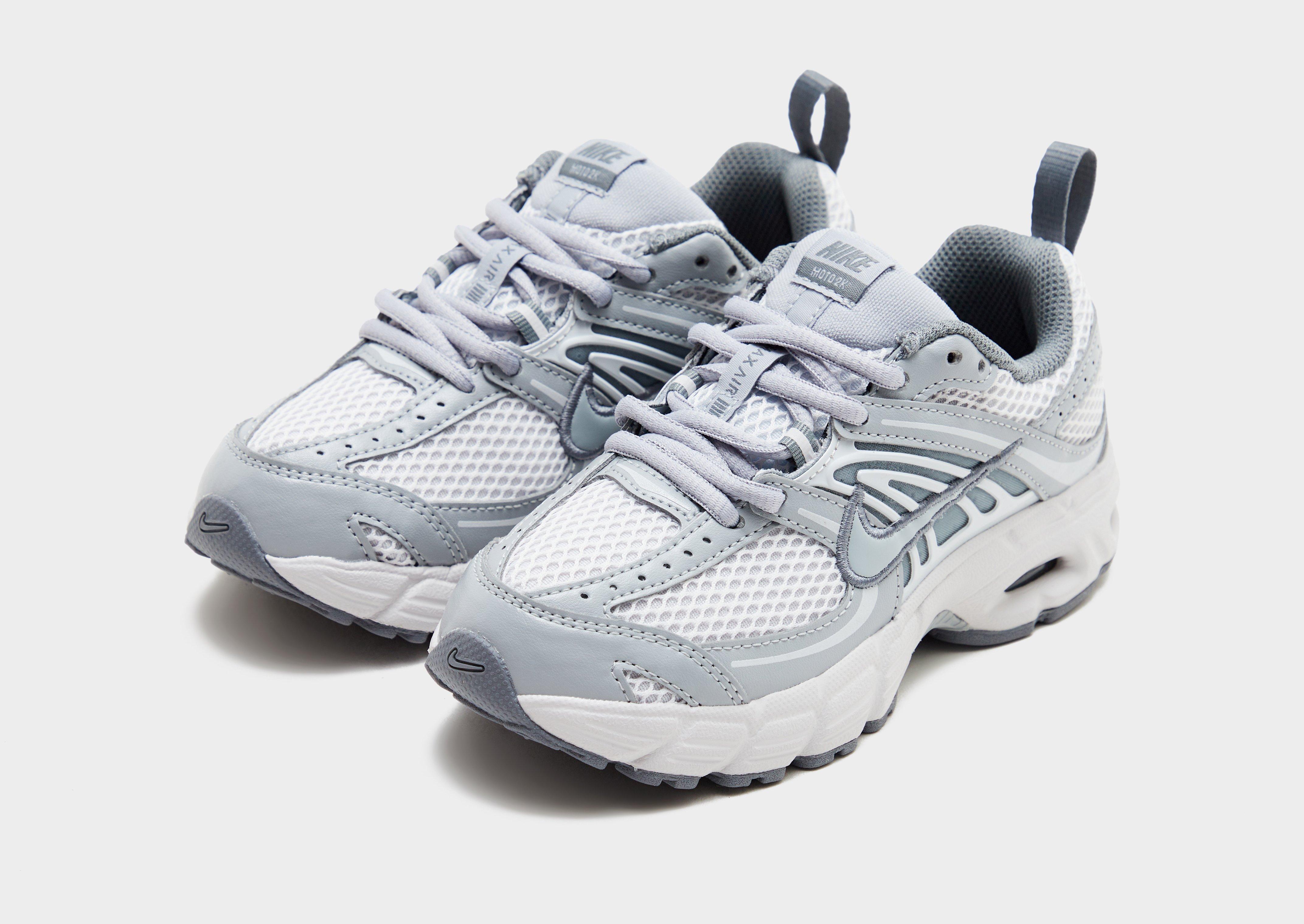 Nike Air Max Moto Children